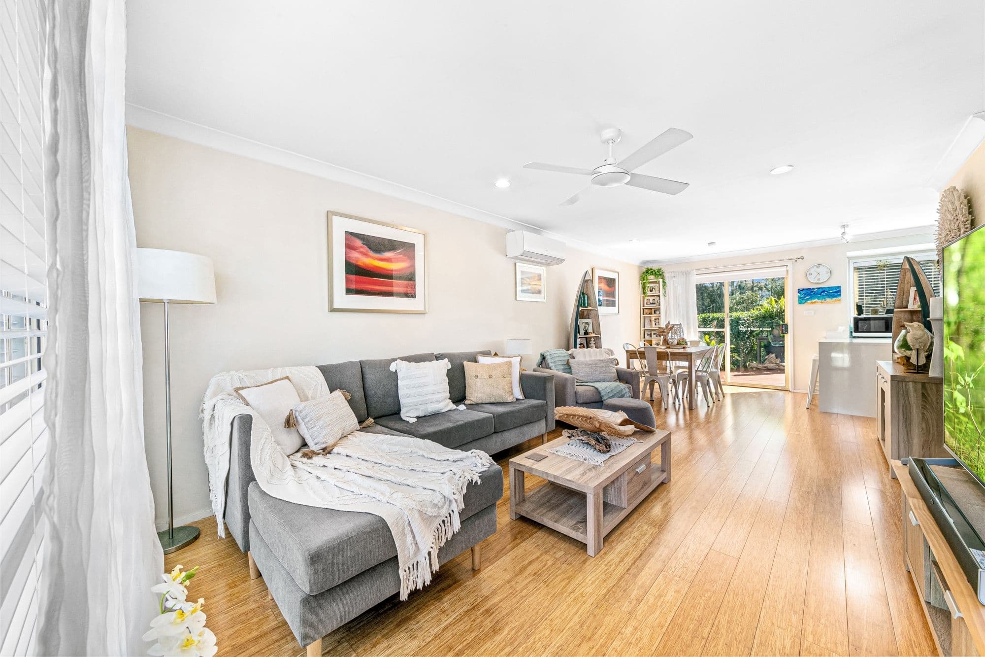 5/63 Davis Avenue, Davistown NSW 2251, Davistown - Thumbnail 3