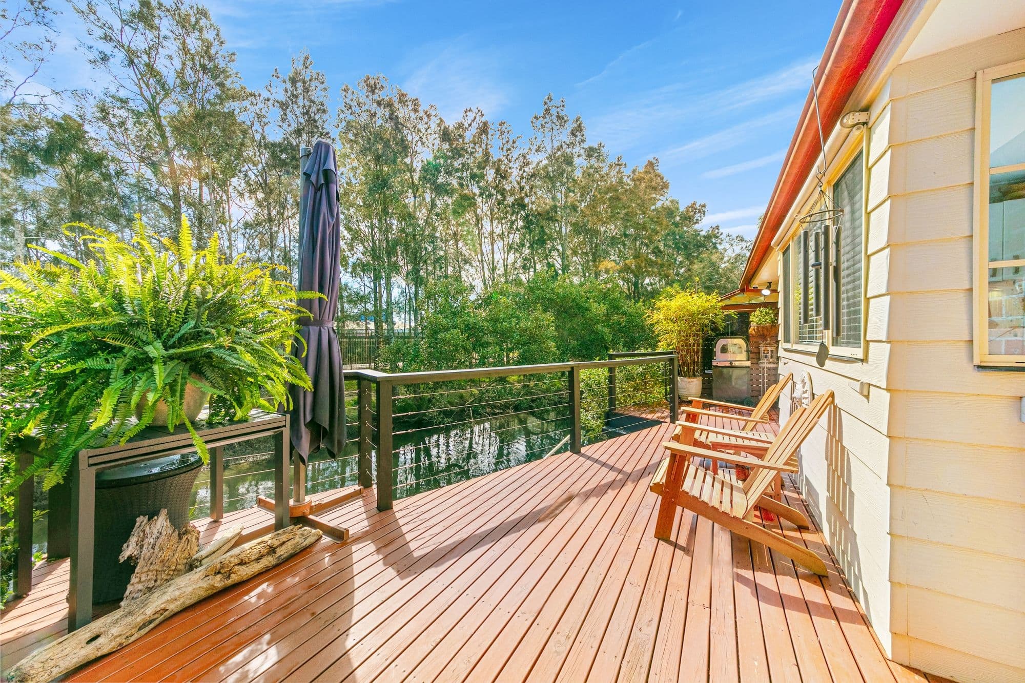 5/63 Davis Avenue, Davistown NSW 2251, Davistown - Thumbnail 5