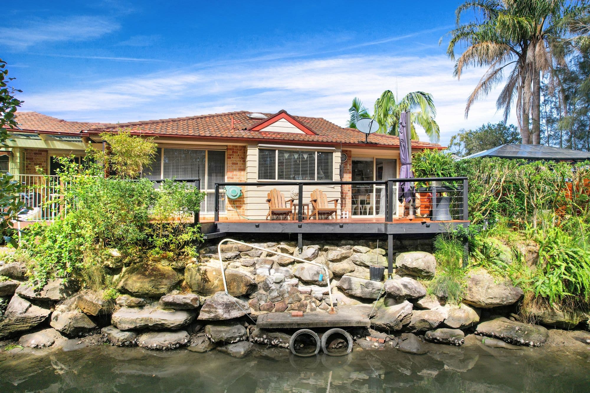 5/63 Davis Avenue, Davistown NSW 2251, Davistown - Thumbnail 6