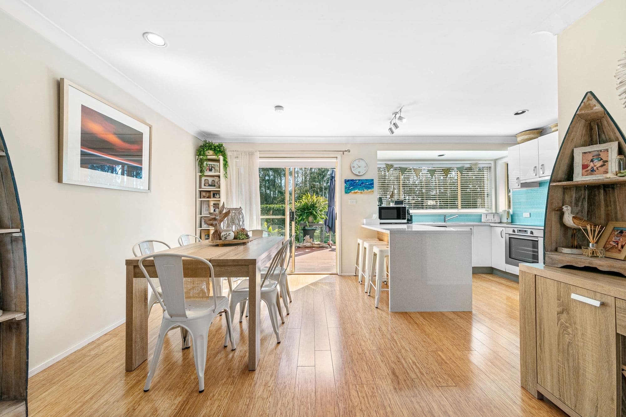 5/63 Davis Avenue, Davistown NSW 2251, Davistown - Thumbnail 7