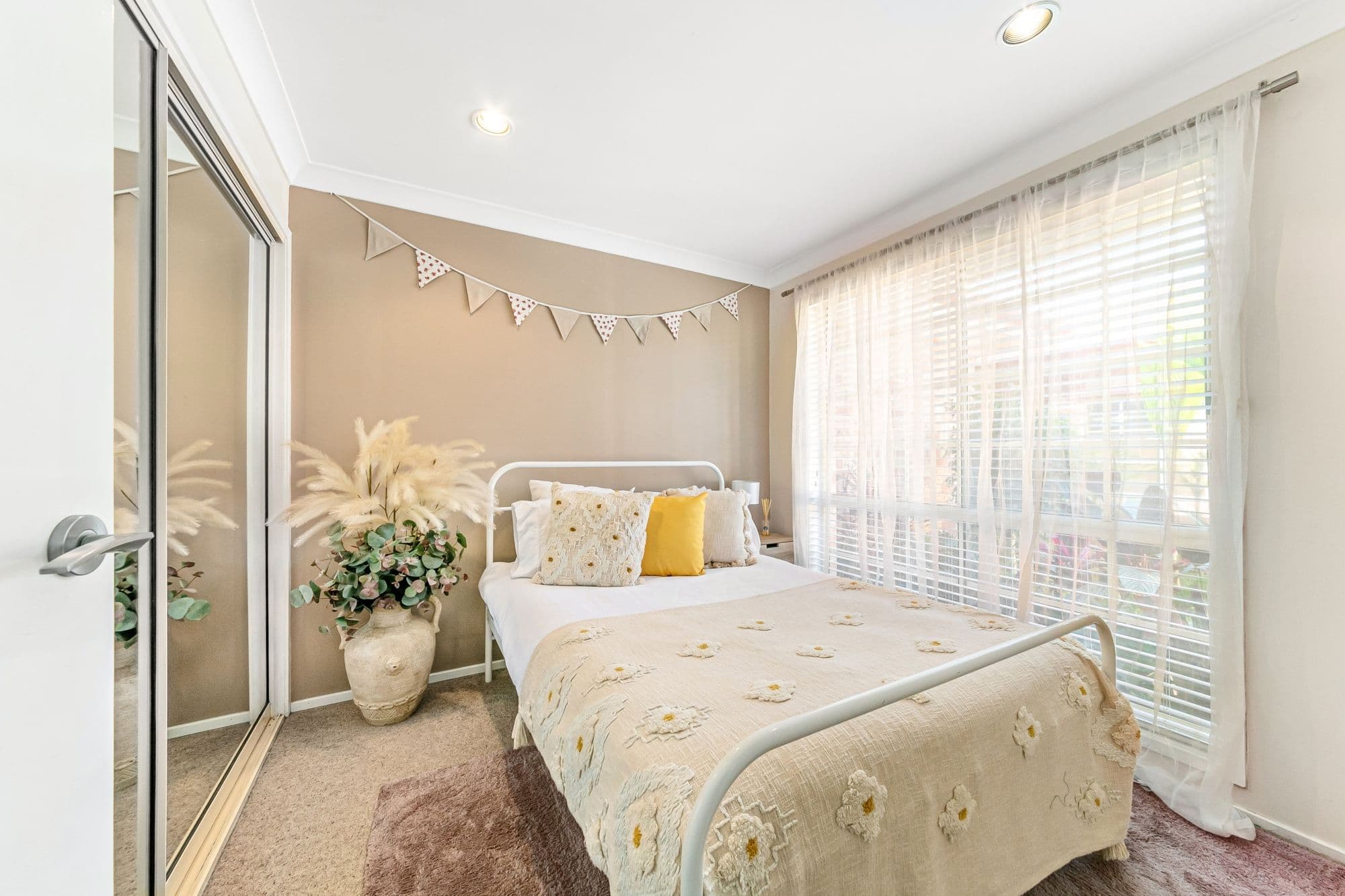 5/63 Davis Avenue, Davistown NSW 2251, Davistown - Thumbnail 8