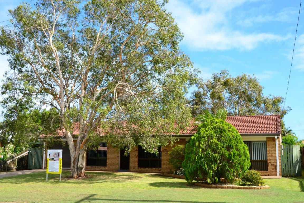 12 Barilba Street, SCARNESS QLD 4655, Scarness - Thumbnail 2