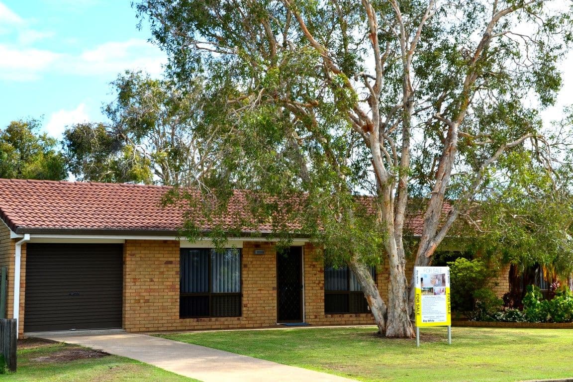 12 Barilba Street, SCARNESS QLD 4655, Scarness - Thumbnail 3