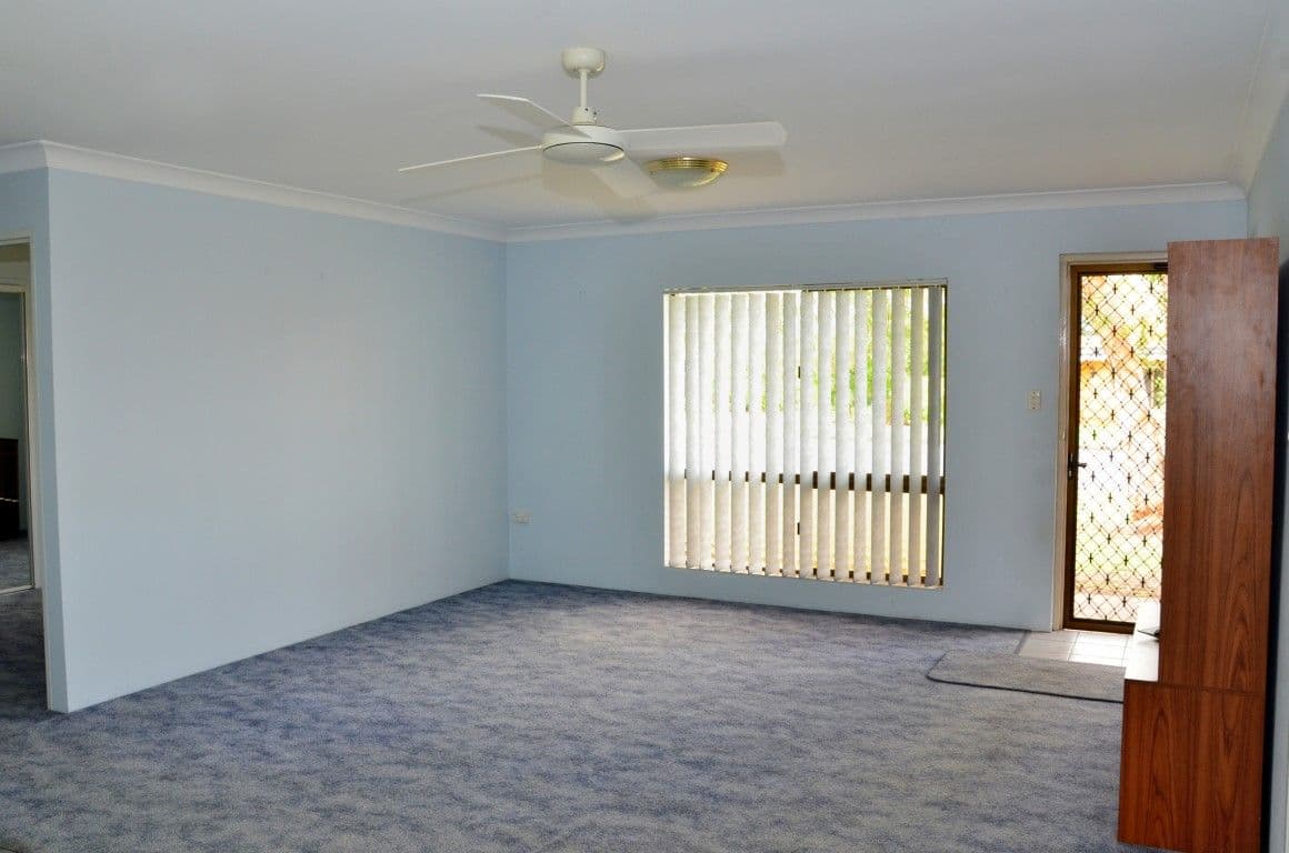12 Barilba Street, SCARNESS QLD 4655, Scarness - Thumbnail 6