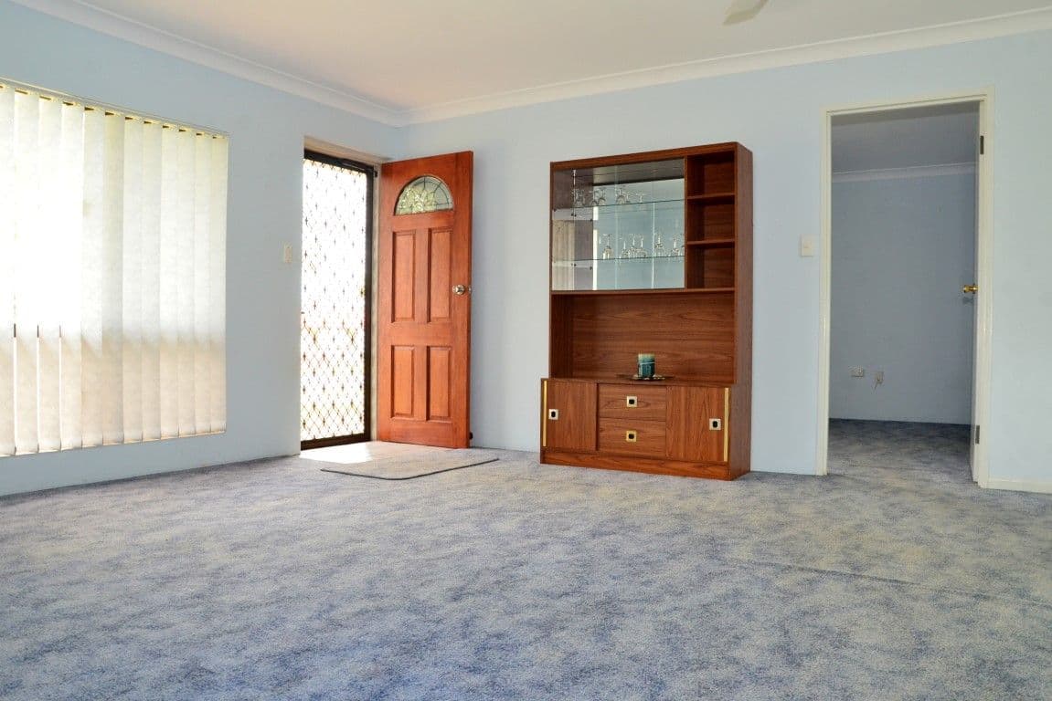 12 Barilba Street, SCARNESS QLD 4655, Scarness - Thumbnail 7