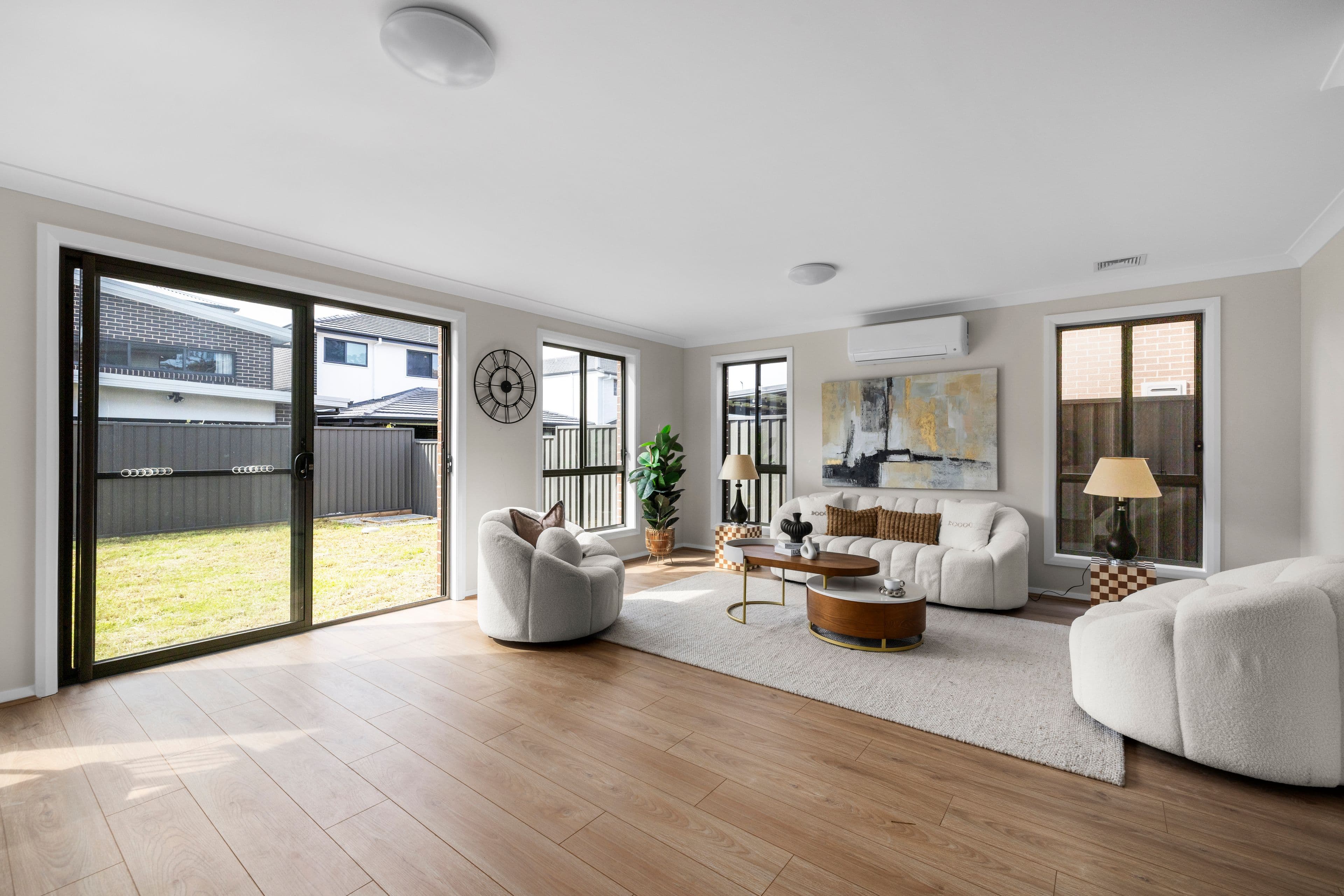 24 Garganey Parade (Melonba), Marsden Park NSW 2765, Marsden Park - Thumbnail 2