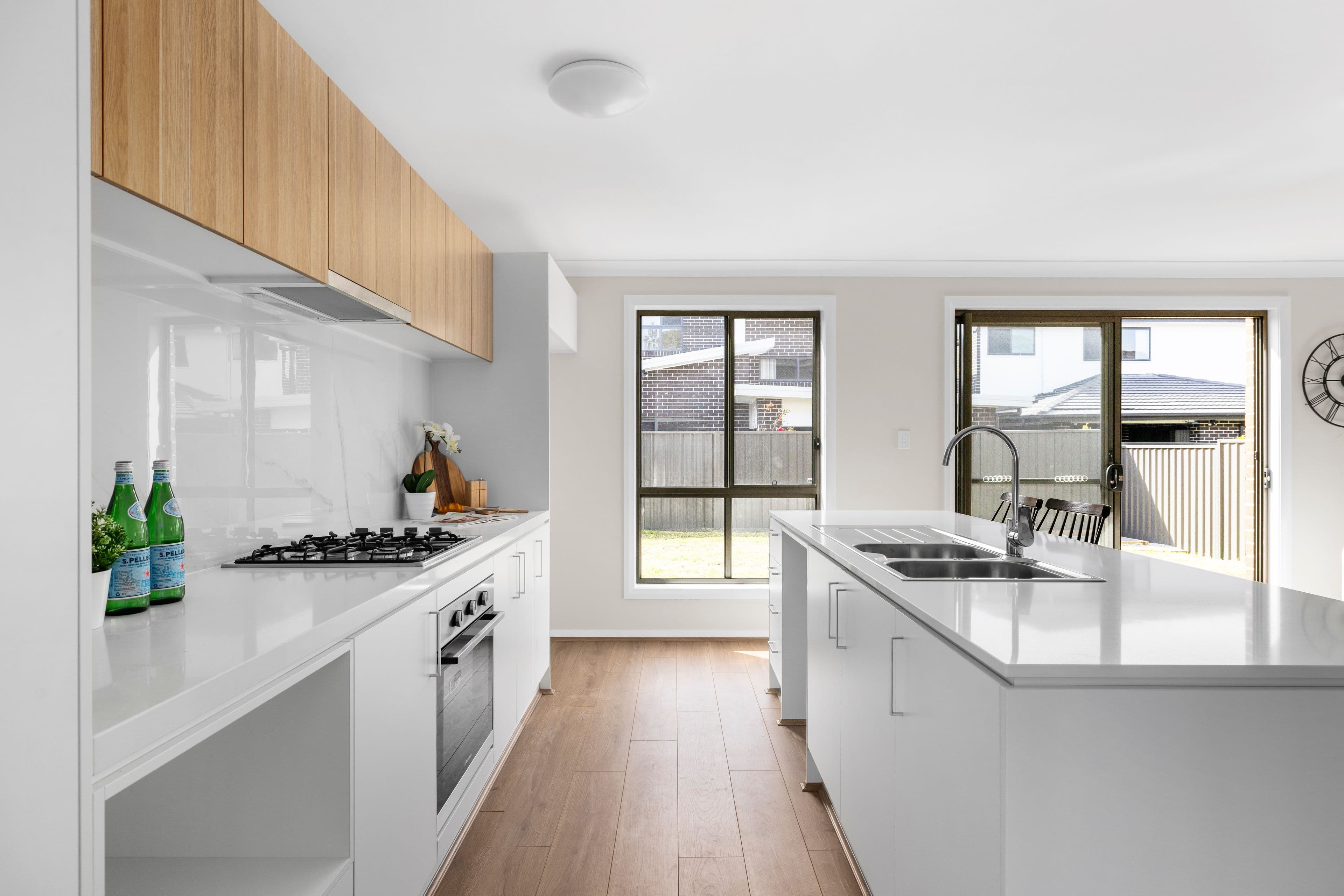 24 Garganey Parade (Melonba), Marsden Park NSW 2765, Marsden Park - Thumbnail 3