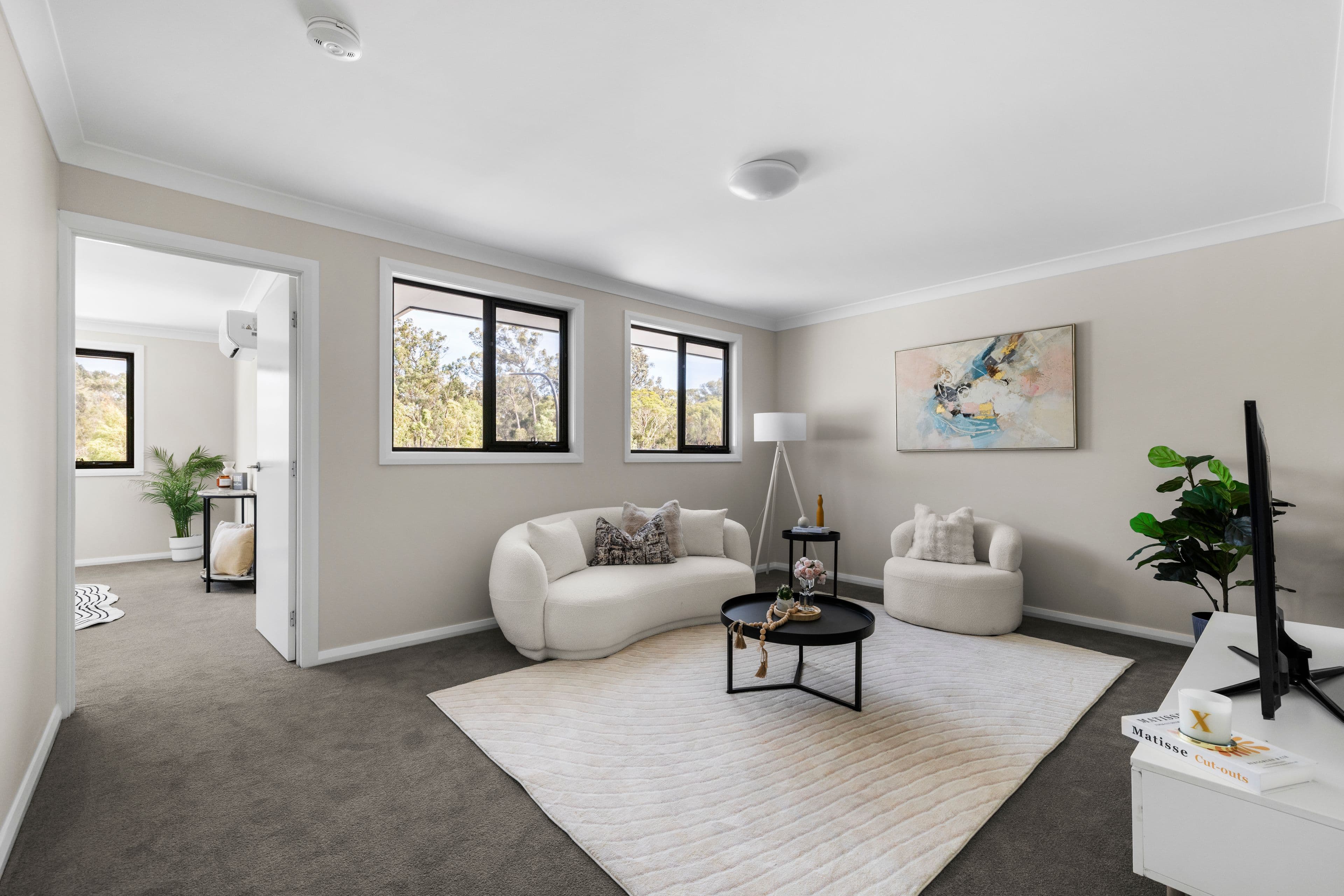 24 Garganey Parade (Melonba), Marsden Park NSW 2765, Marsden Park - Thumbnail 4