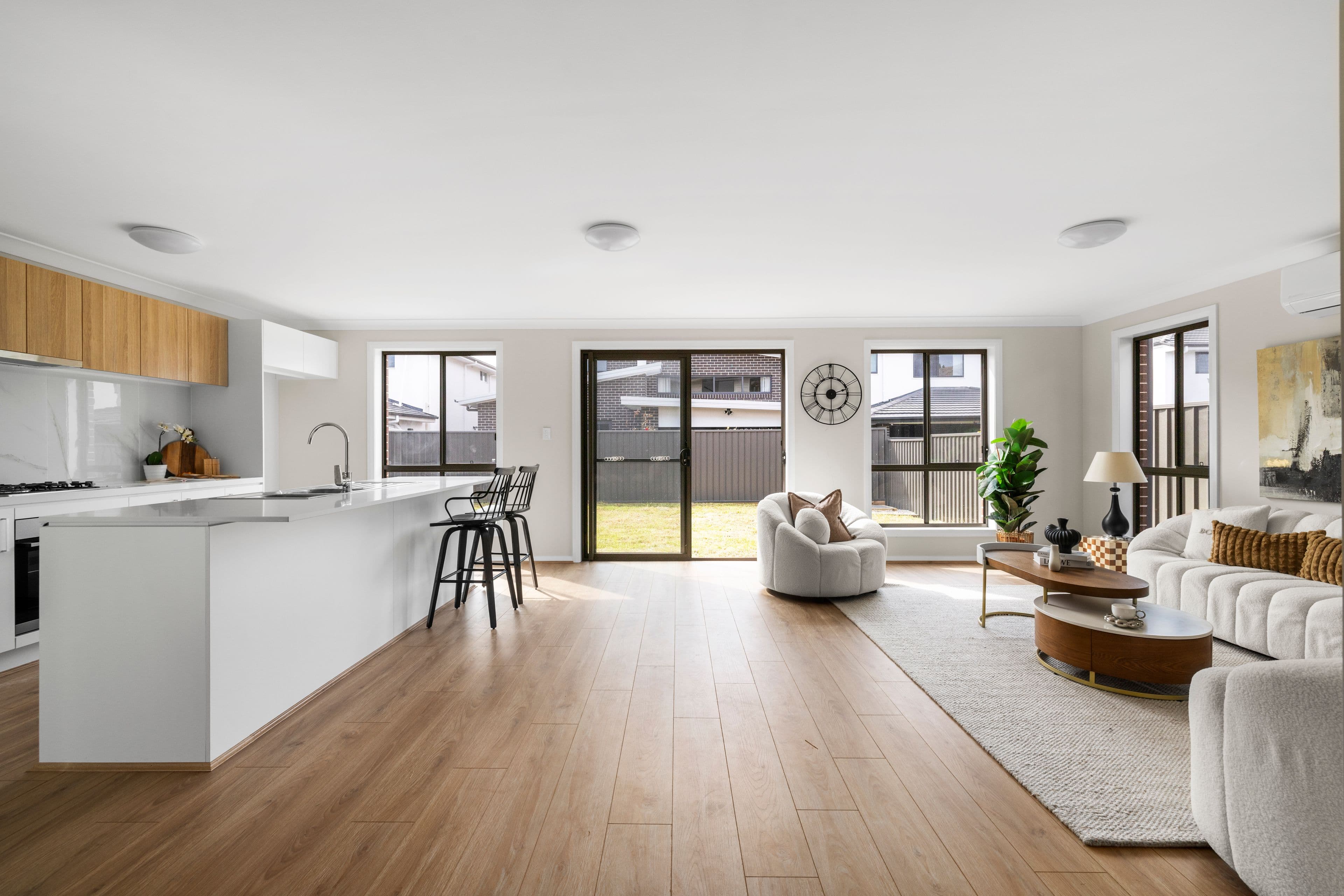 24 Garganey Parade (Melonba), Marsden Park NSW 2765, Marsden Park - Thumbnail 6