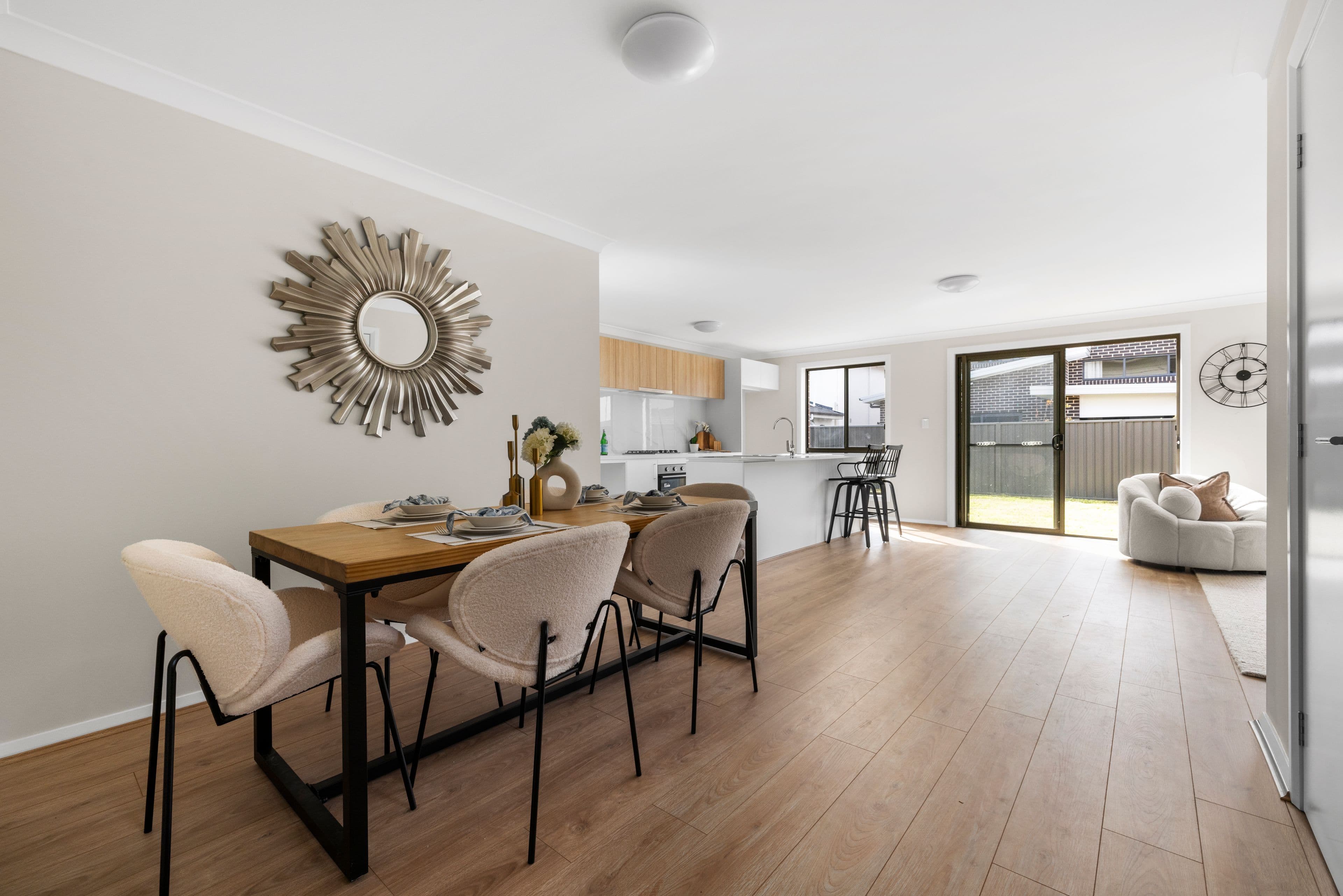 24 Garganey Parade (Melonba), Marsden Park NSW 2765, Marsden Park - Thumbnail 7