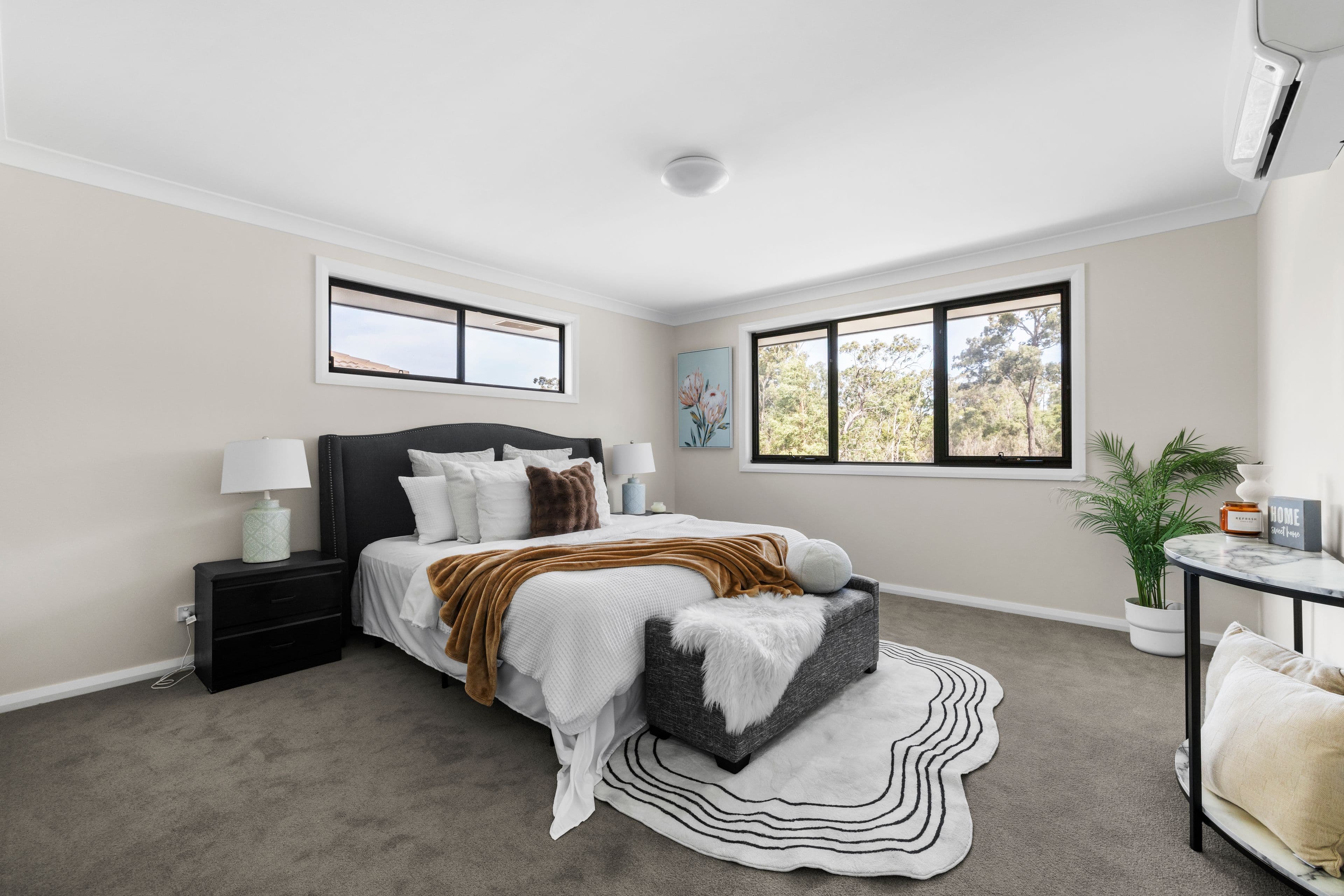 24 Garganey Parade (Melonba), Marsden Park NSW 2765, Marsden Park - Thumbnail 8
