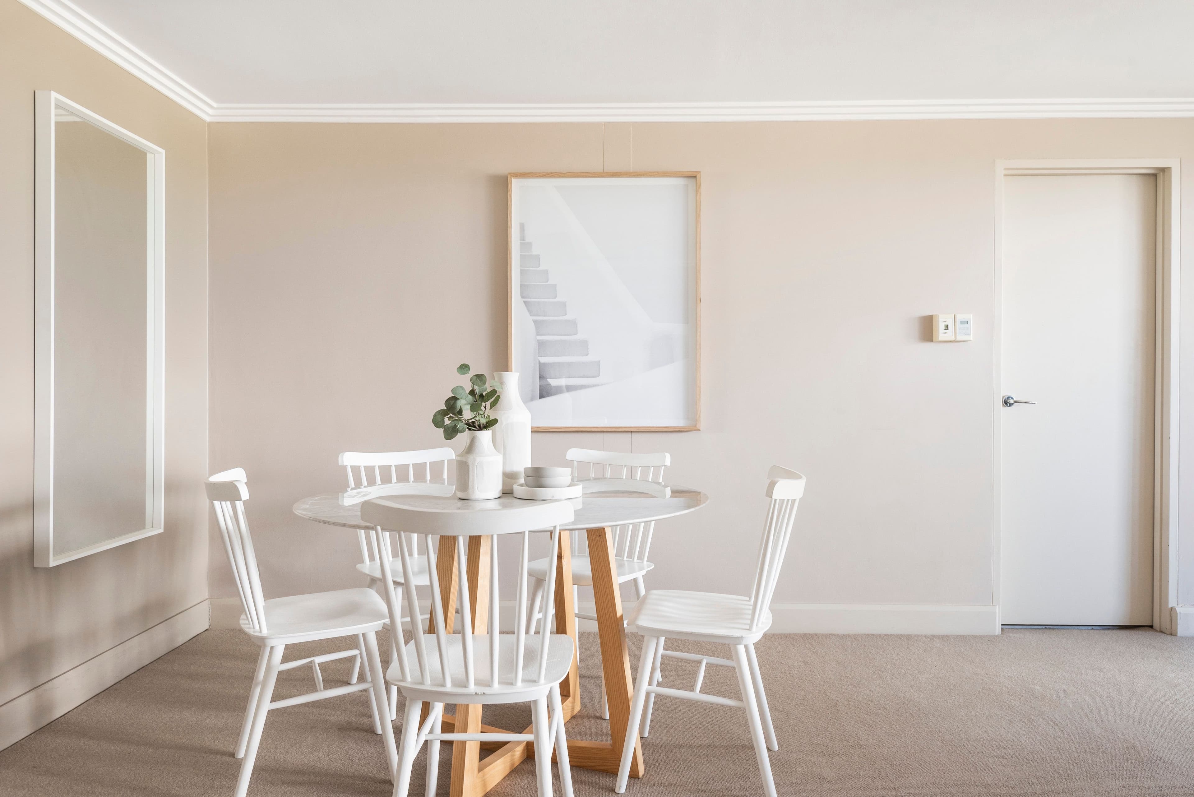 68-70 Vista Street, Mosman NSW 2088, Mosman - Thumbnail 2
