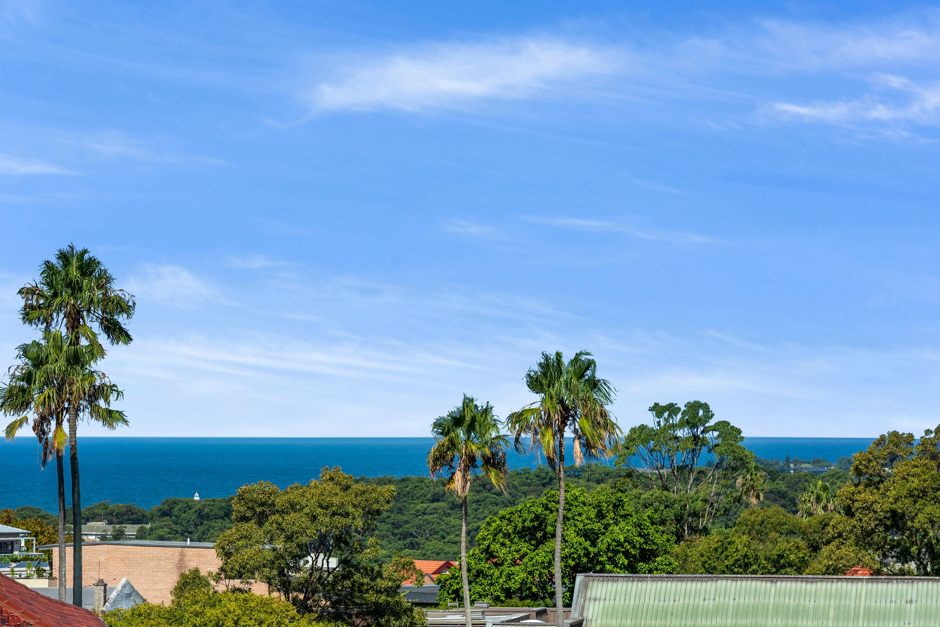 68-70 Vista Street, Mosman NSW 2088, Mosman - Thumbnail 3