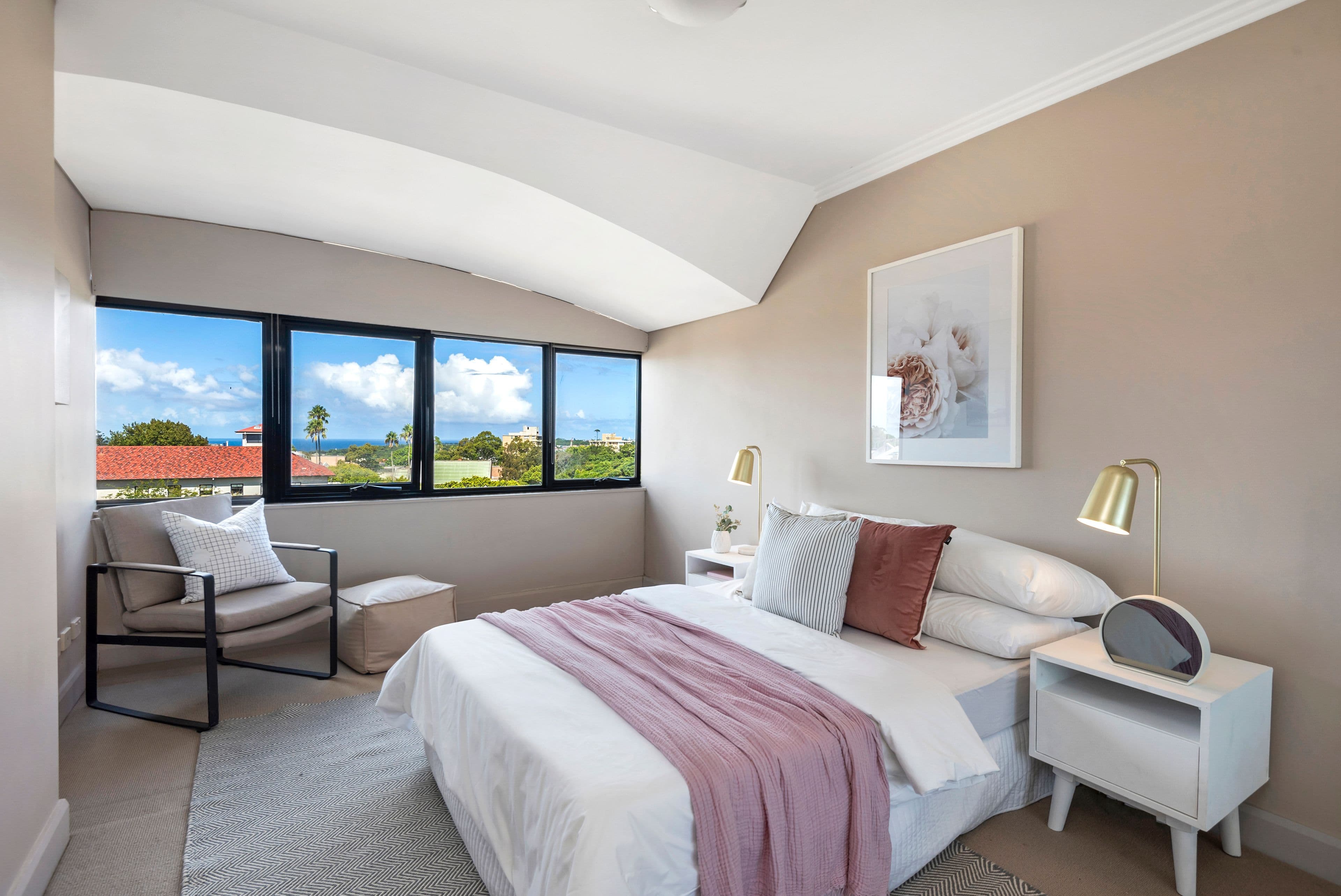 68-70 Vista Street, Mosman NSW 2088, Mosman - Thumbnail 4