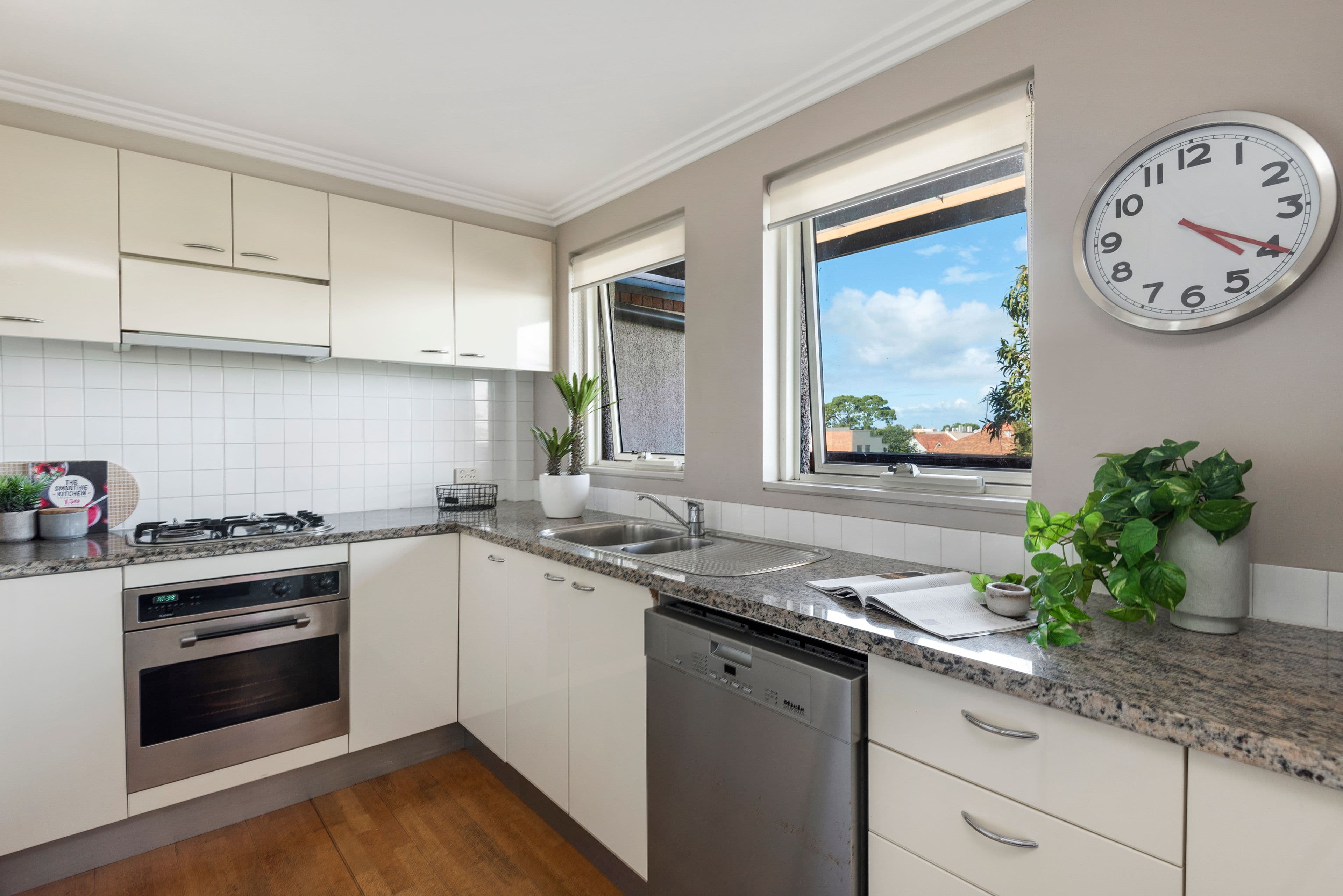 68-70 Vista Street, Mosman NSW 2088, Mosman - Thumbnail 5