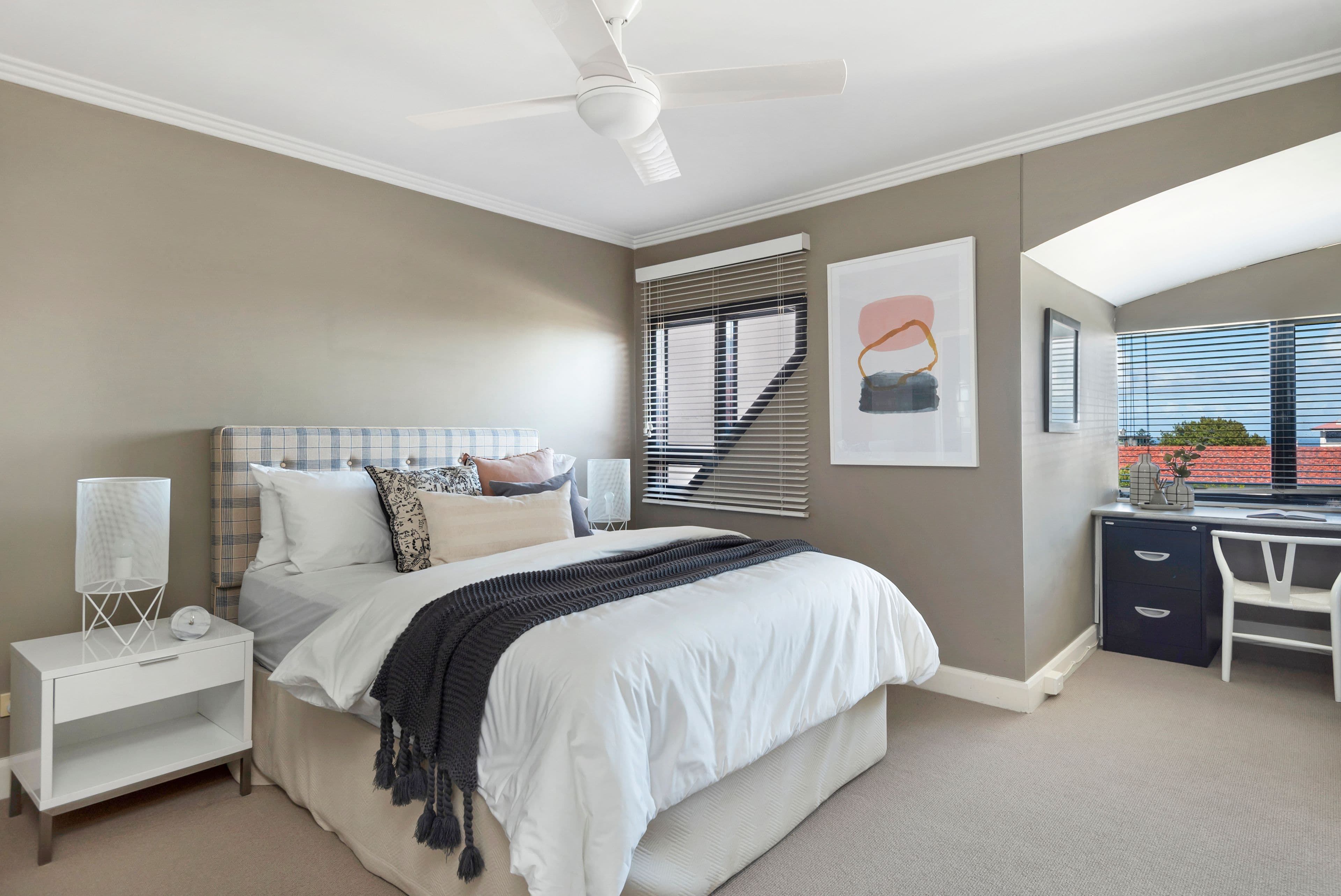 68-70 Vista Street, Mosman NSW 2088, Mosman - Thumbnail 6