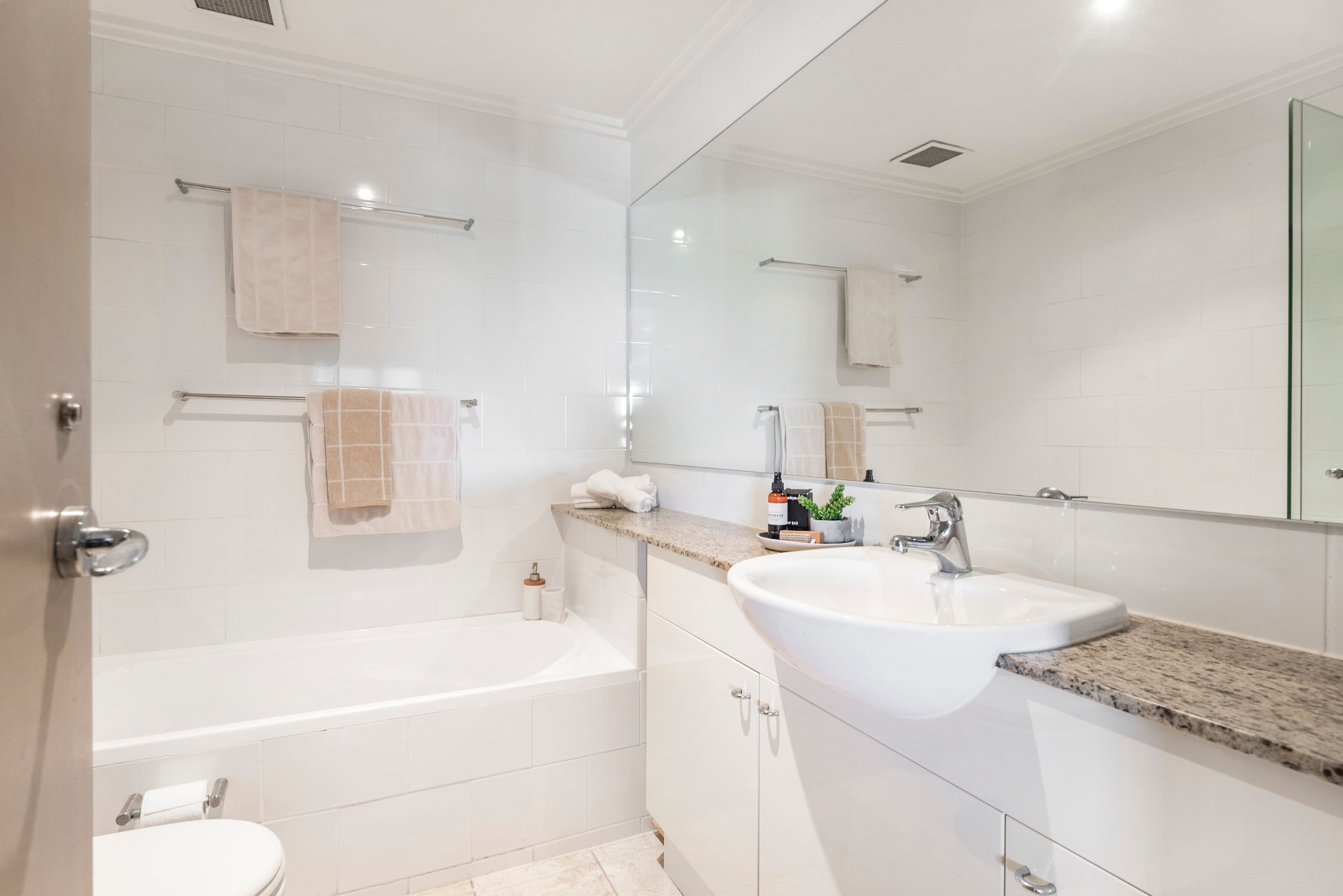 68-70 Vista Street, Mosman NSW 2088, Mosman - Thumbnail 7
