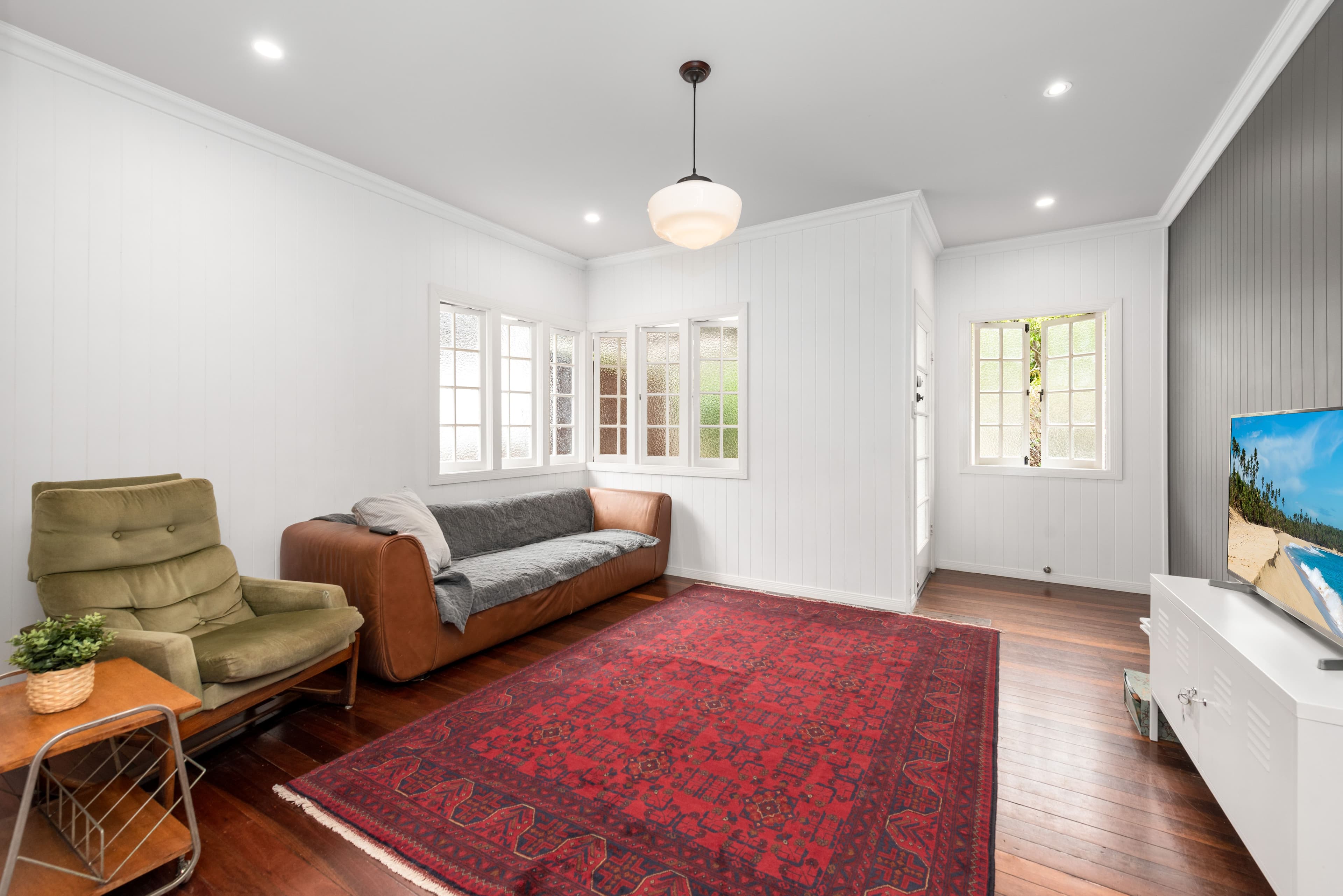17 Nestor Avenue, Bardon QLD 4065, Bardon - Thumbnail 5