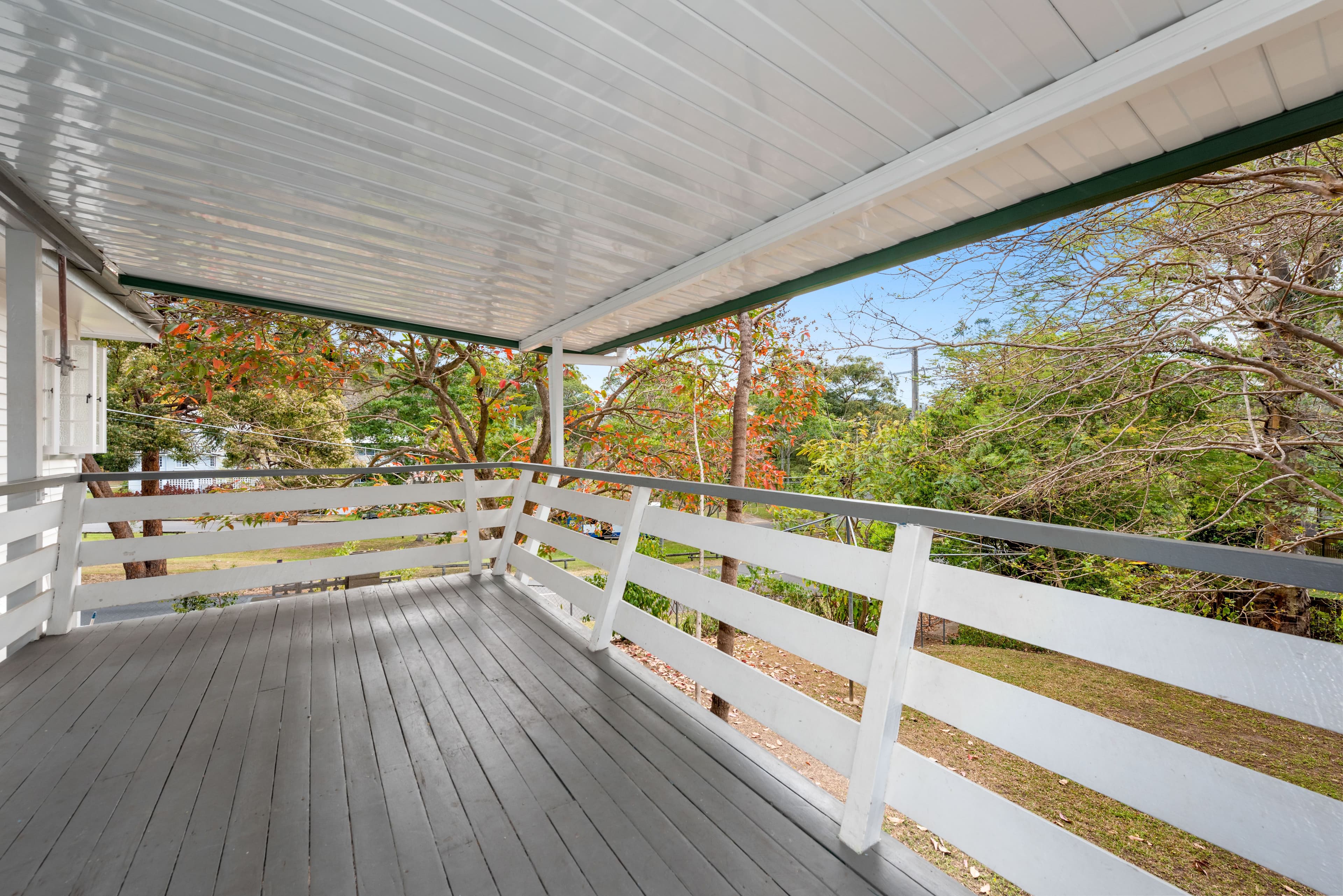 17 Nestor Avenue, Bardon QLD 4065, Bardon - Thumbnail 7