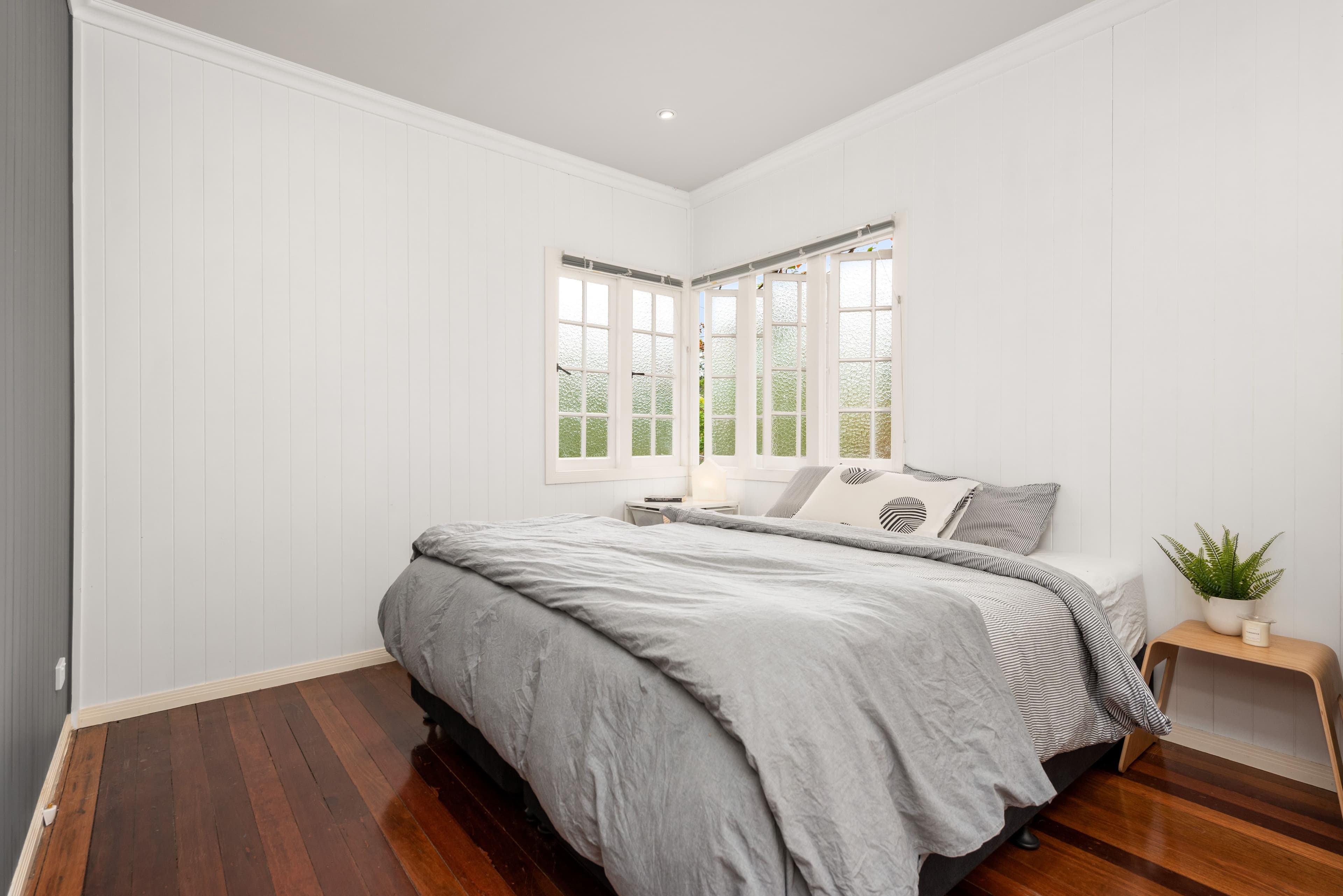 17 Nestor Avenue, Bardon QLD 4065, Bardon - Thumbnail 8