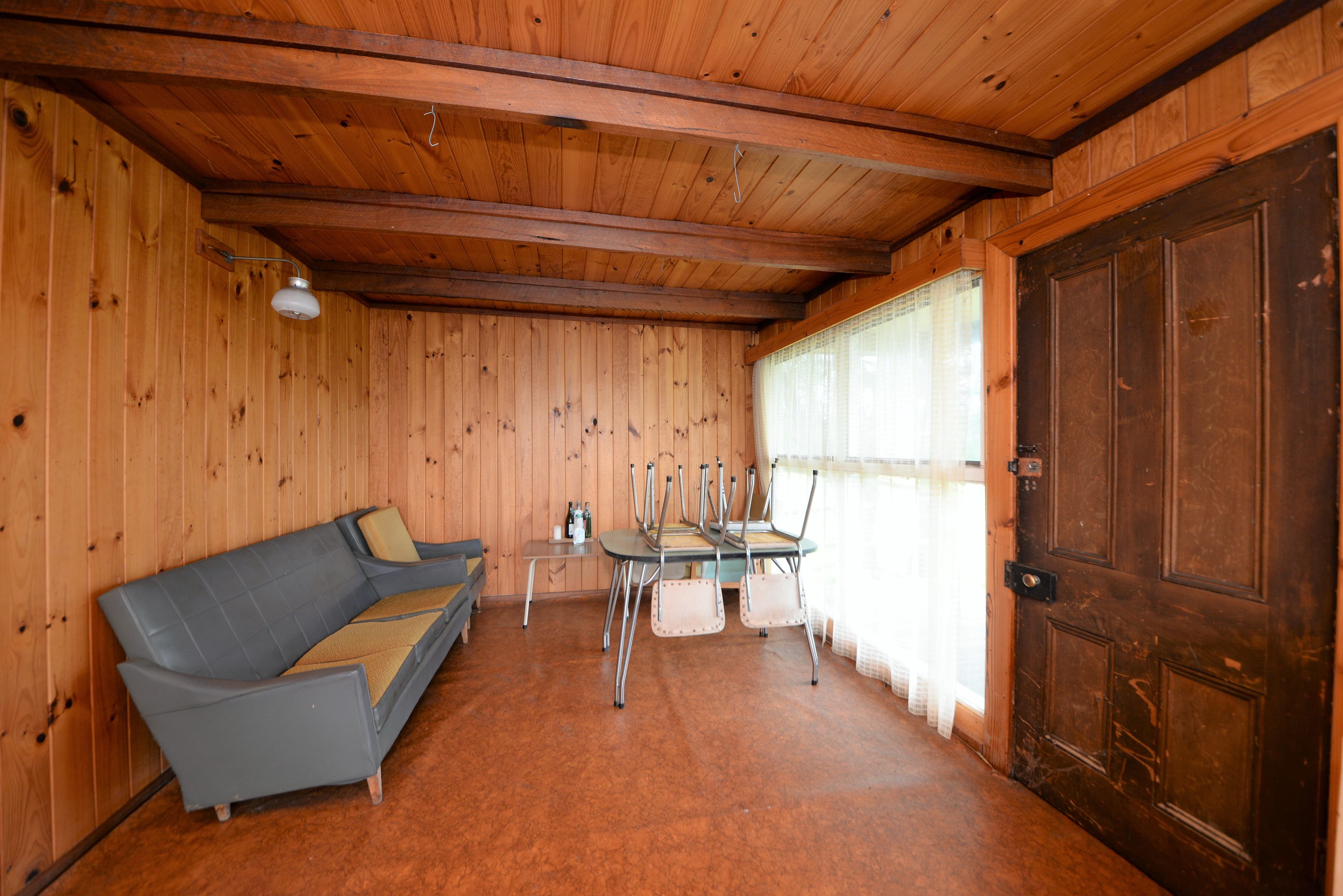 Lot 5399 Brockman Highway, Nannup WA 6275, Nannup - Thumbnail 4