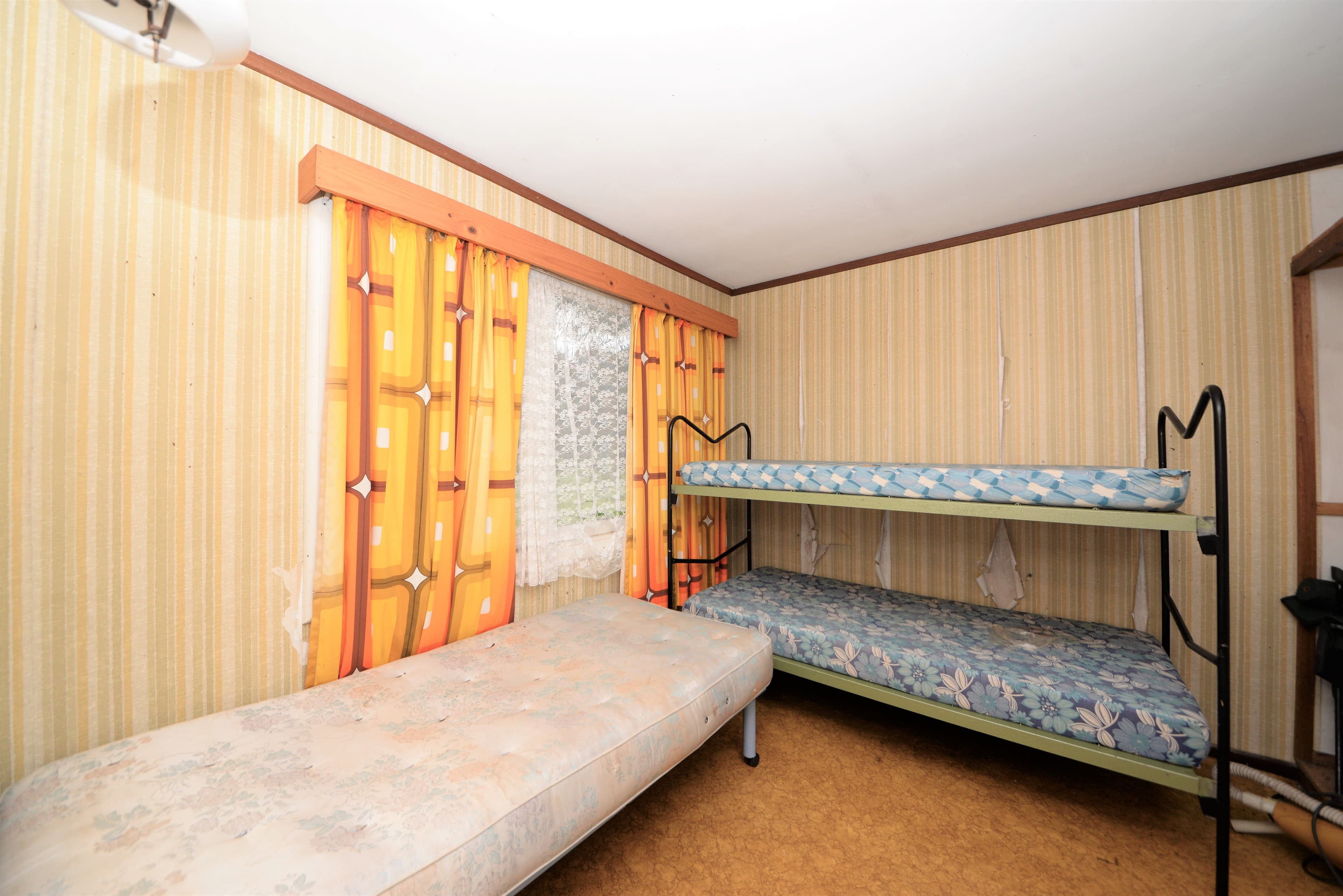 Lot 5399 Brockman Highway, Nannup WA 6275, Nannup - Thumbnail 6