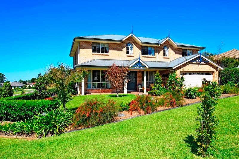 17 The Gables, BERRY NSW 2535, Berry - Image 1