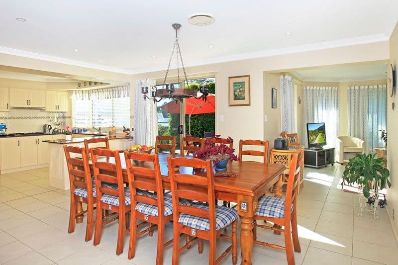17 The Gables, BERRY NSW 2535, Berry - Thumbnail 2