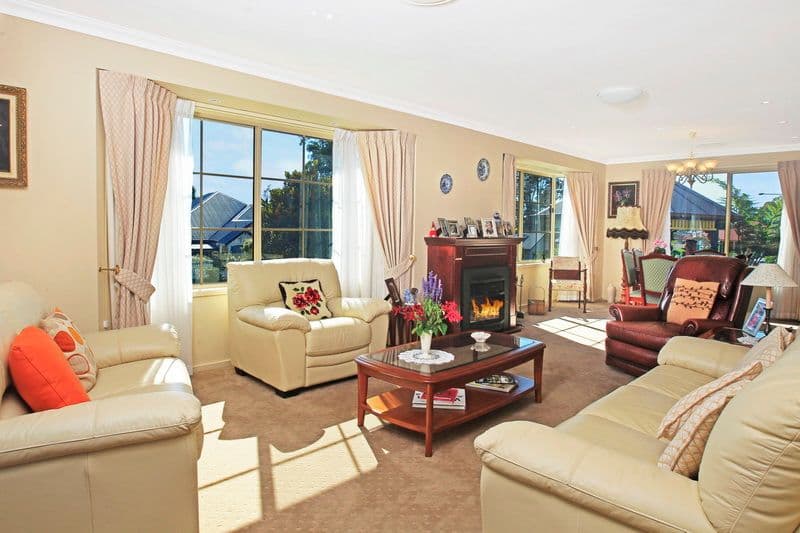 17 The Gables, BERRY NSW 2535, Berry - Thumbnail 3