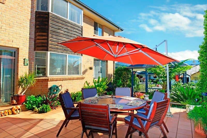 17 The Gables, BERRY NSW 2535, Berry - Thumbnail 4