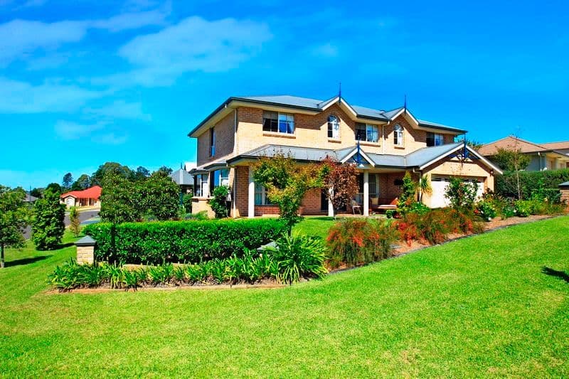 17 The Gables, BERRY NSW 2535, Berry - Thumbnail 5