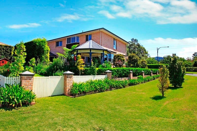 17 The Gables, BERRY NSW 2535, Berry - Thumbnail 6