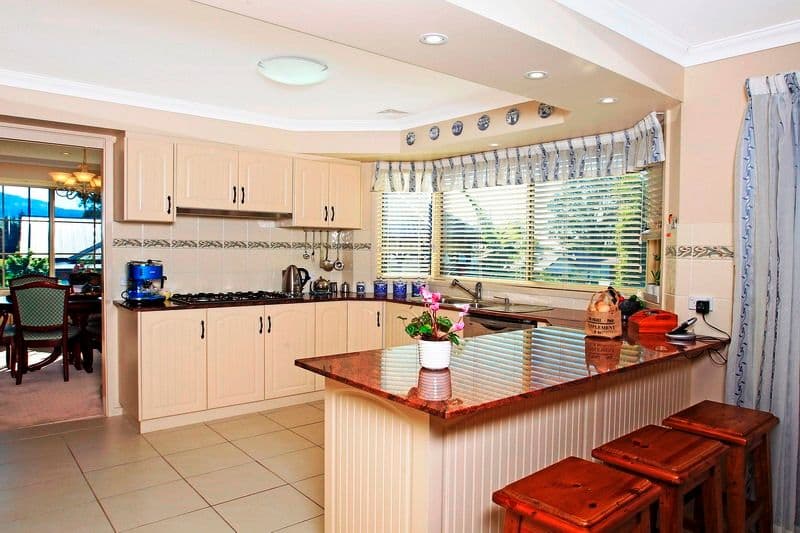 17 The Gables, BERRY NSW 2535, Berry - Thumbnail 7