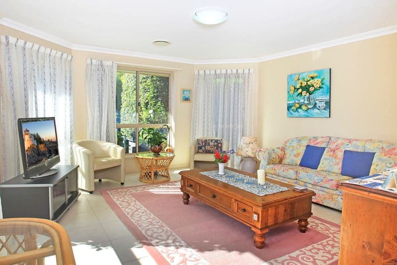 17 The Gables, BERRY NSW 2535, Berry - Thumbnail 8