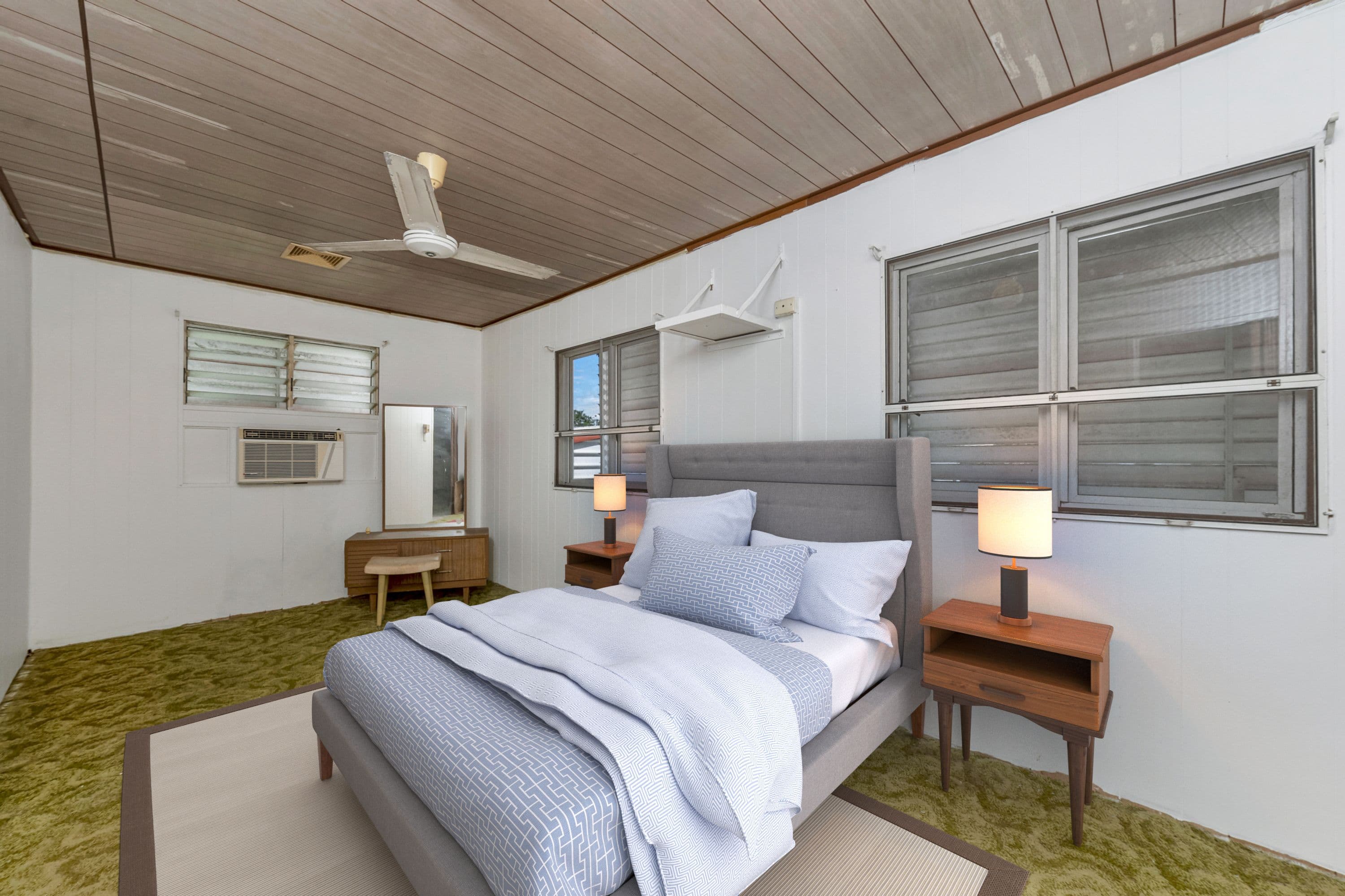 50-52 Cope Street, Stuart QLD 4811, Stuart - Thumbnail 4