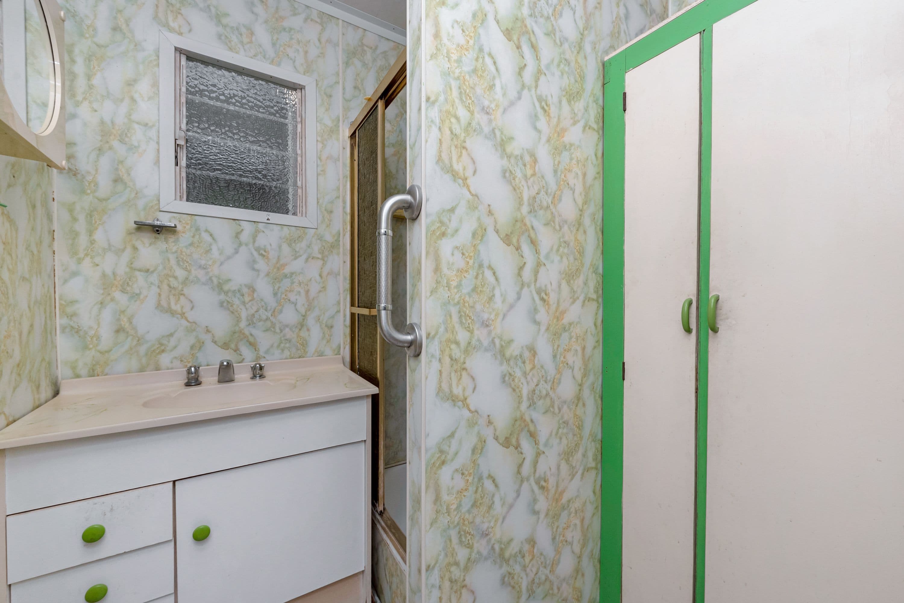 50-52 Cope Street, Stuart QLD 4811, Stuart - Thumbnail 5
