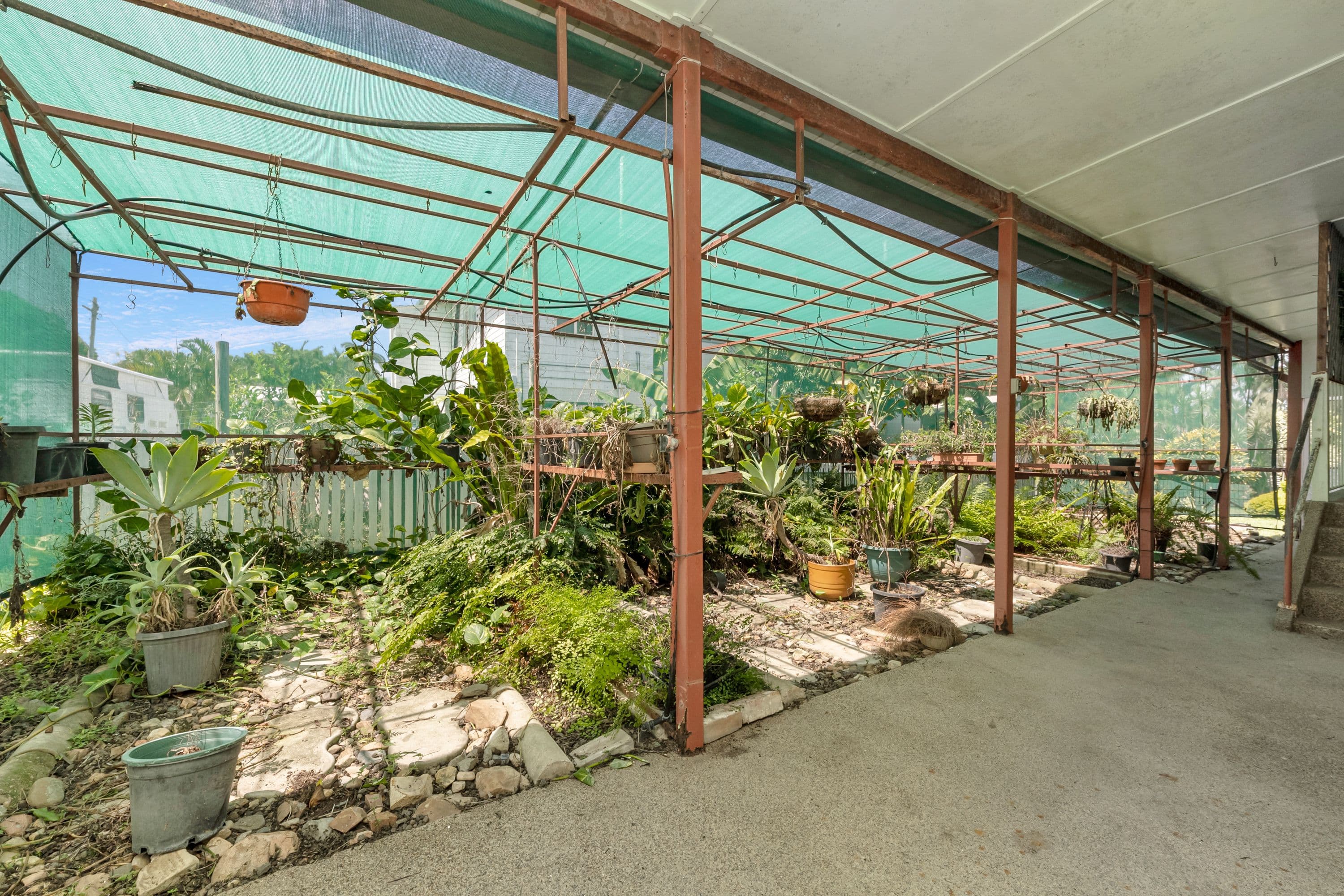 50-52 Cope Street, Stuart QLD 4811, Stuart - Thumbnail 6