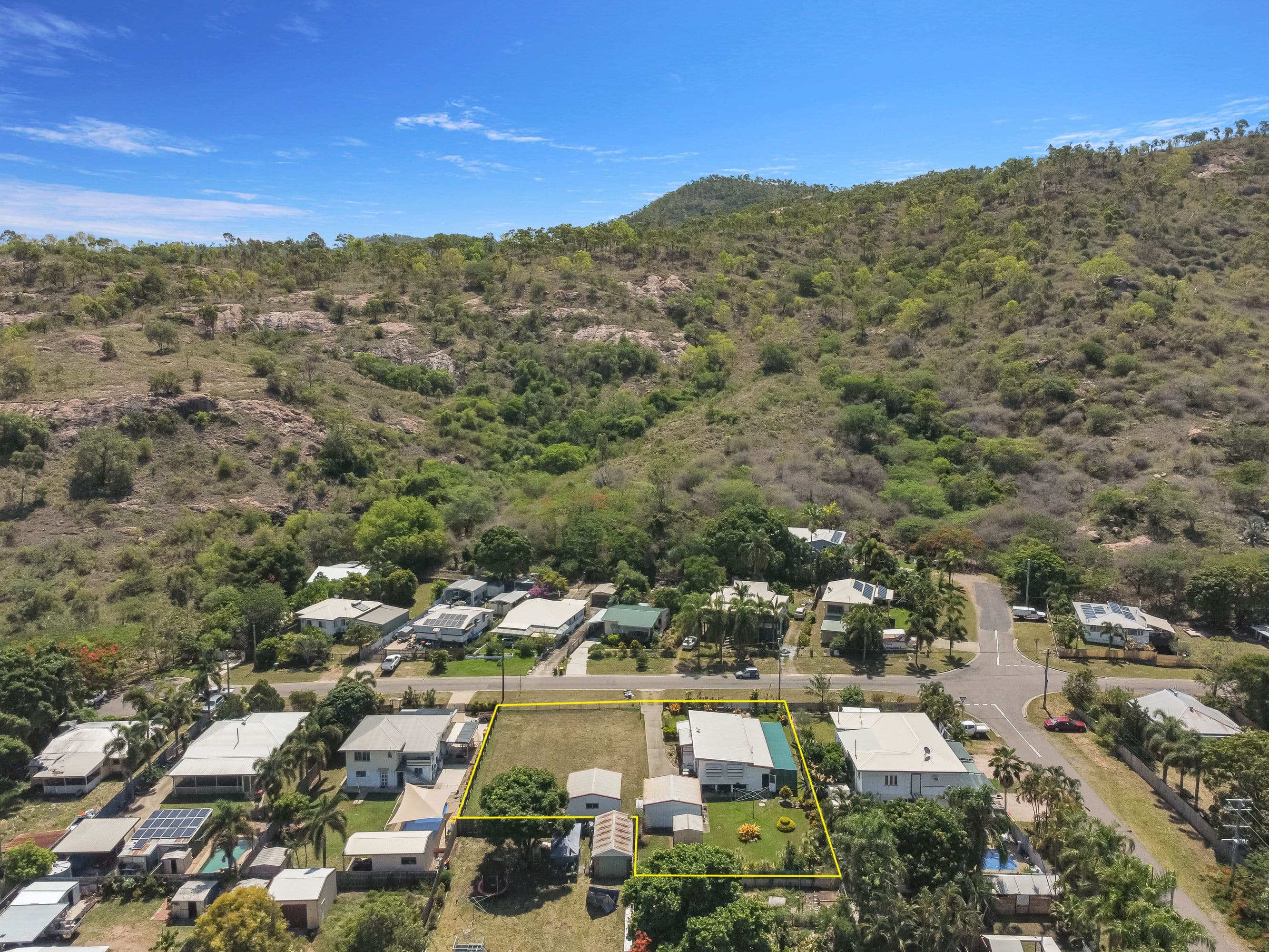 50-52 Cope Street, Stuart QLD 4811, Stuart - Thumbnail 7