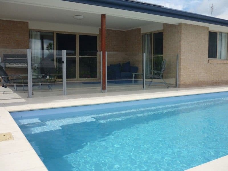 82 Clearwater Circuit, BLI BLI QLD 4560, Bli Bli - Image 1