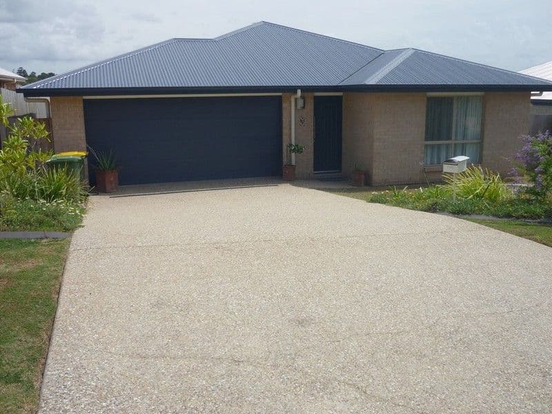 82 Clearwater Circuit, BLI BLI QLD 4560, Bli Bli - Thumbnail 2