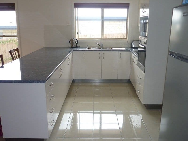 82 Clearwater Circuit, BLI BLI QLD 4560, Bli Bli - Thumbnail 3
