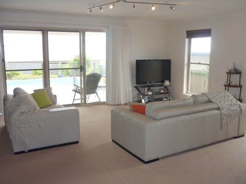82 Clearwater Circuit, BLI BLI QLD 4560, Bli Bli - Thumbnail 4