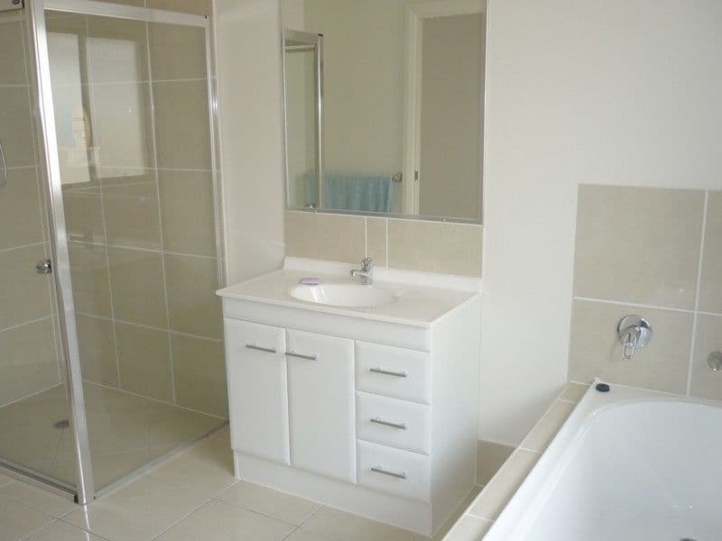 82 Clearwater Circuit, BLI BLI QLD 4560, Bli Bli - Thumbnail 5
