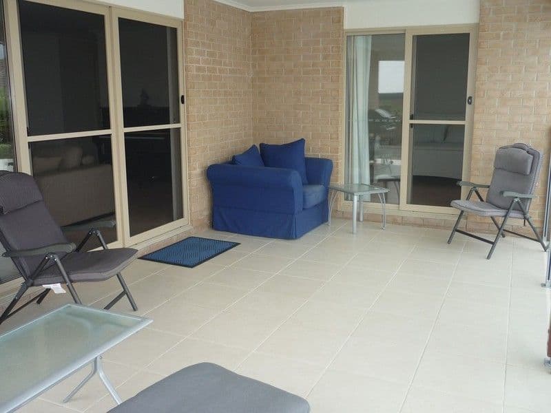 82 Clearwater Circuit, BLI BLI QLD 4560, Bli Bli - Thumbnail 6