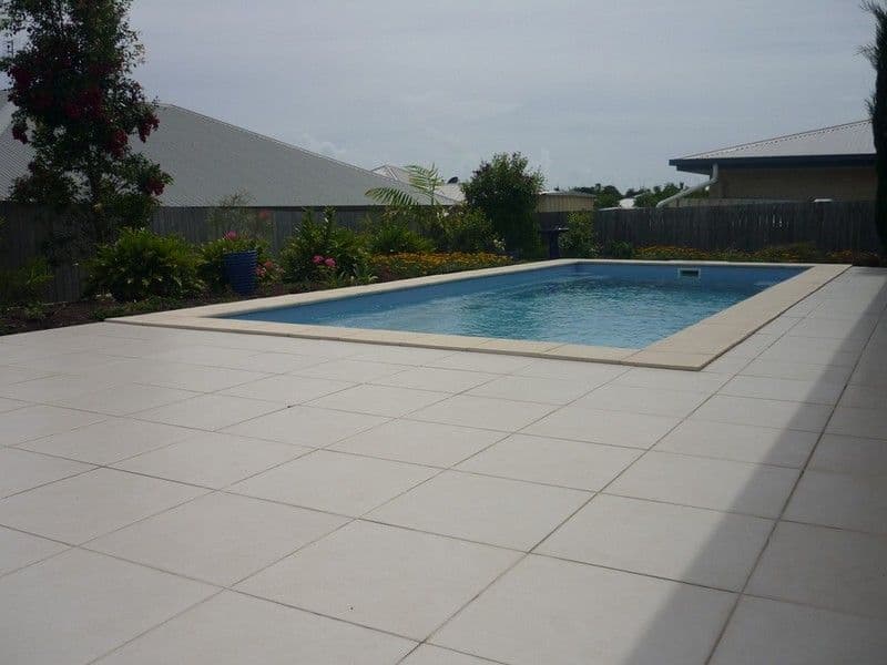 82 Clearwater Circuit, BLI BLI QLD 4560, Bli Bli - Thumbnail 7