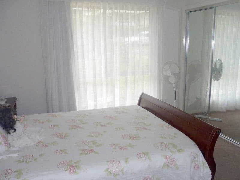 82 Clearwater Circuit, BLI BLI QLD 4560, Bli Bli - Thumbnail 8
