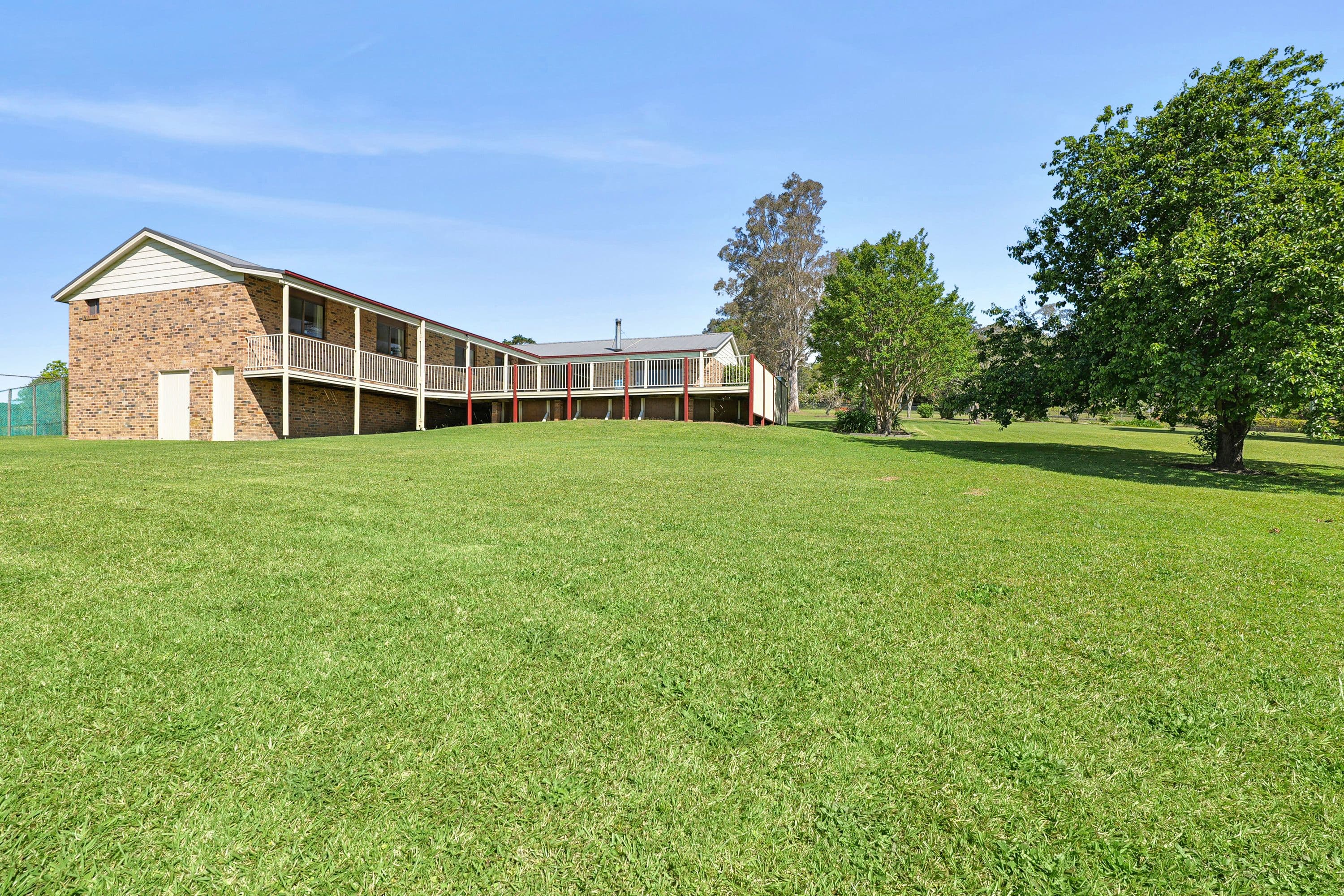 13 Rowland Avenue, Kurmond NSW 2757, Kurmond - Thumbnail 2