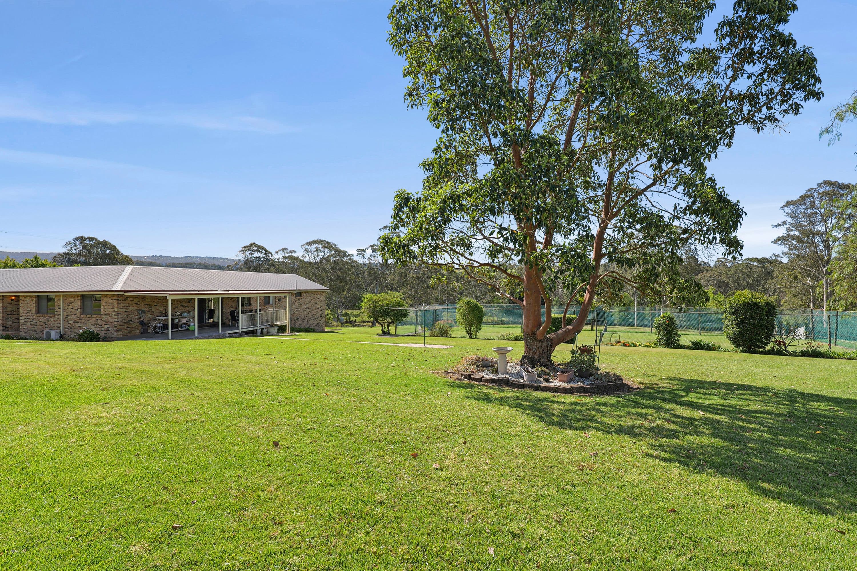 13 Rowland Avenue, Kurmond NSW 2757, Kurmond - Thumbnail 3
