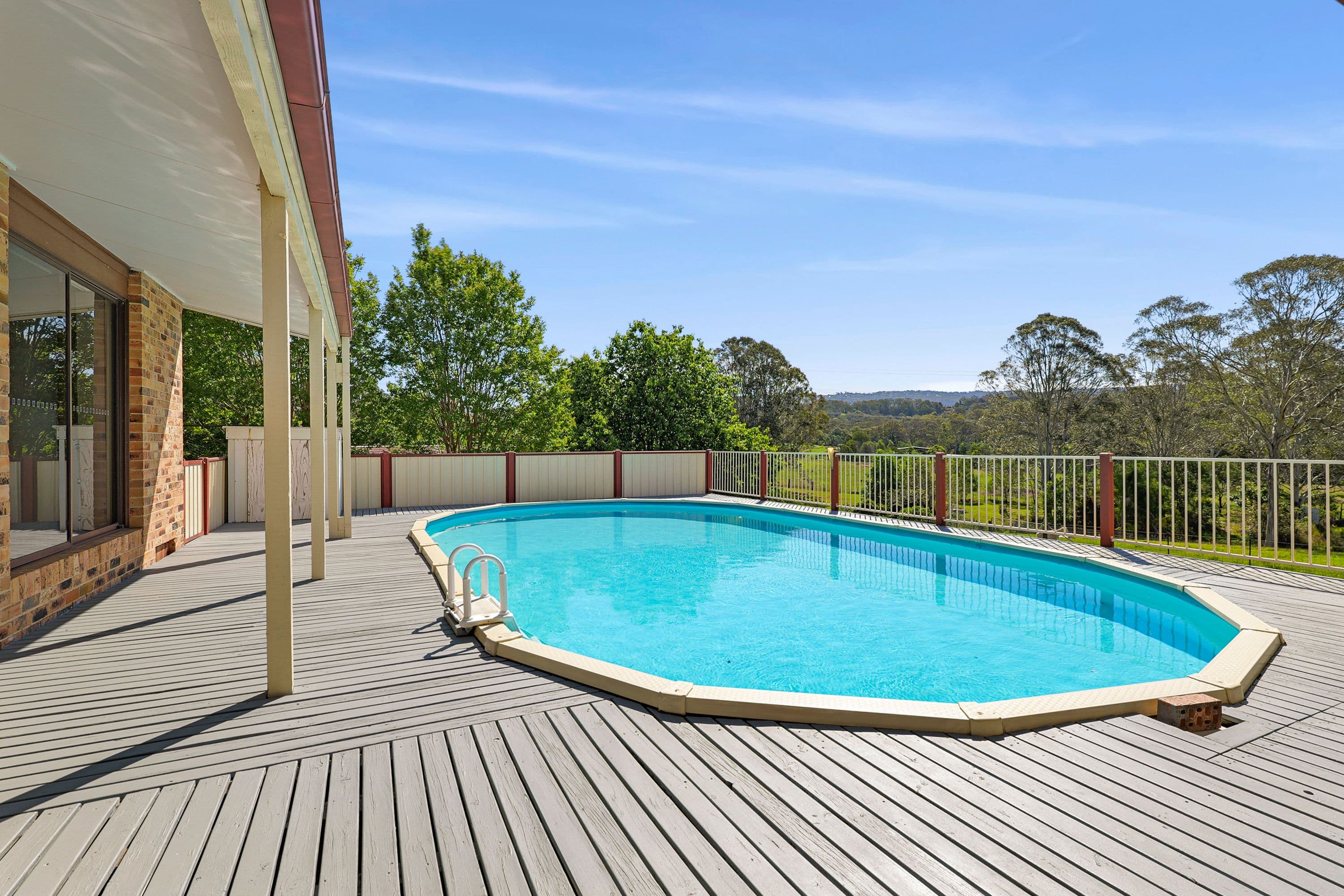 13 Rowland Avenue, Kurmond NSW 2757, Kurmond - Thumbnail 4