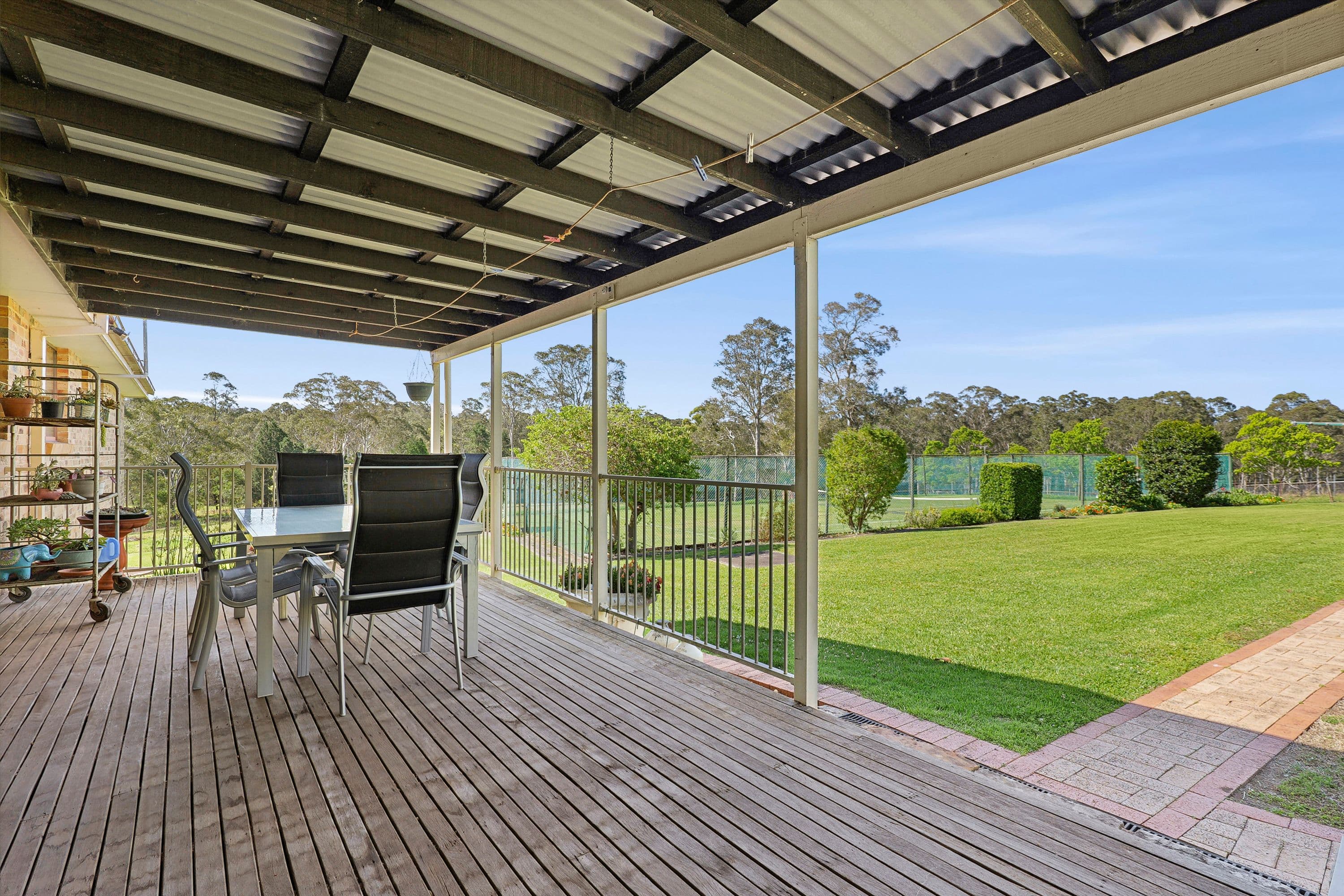 13 Rowland Avenue, Kurmond NSW 2757, Kurmond - Thumbnail 5